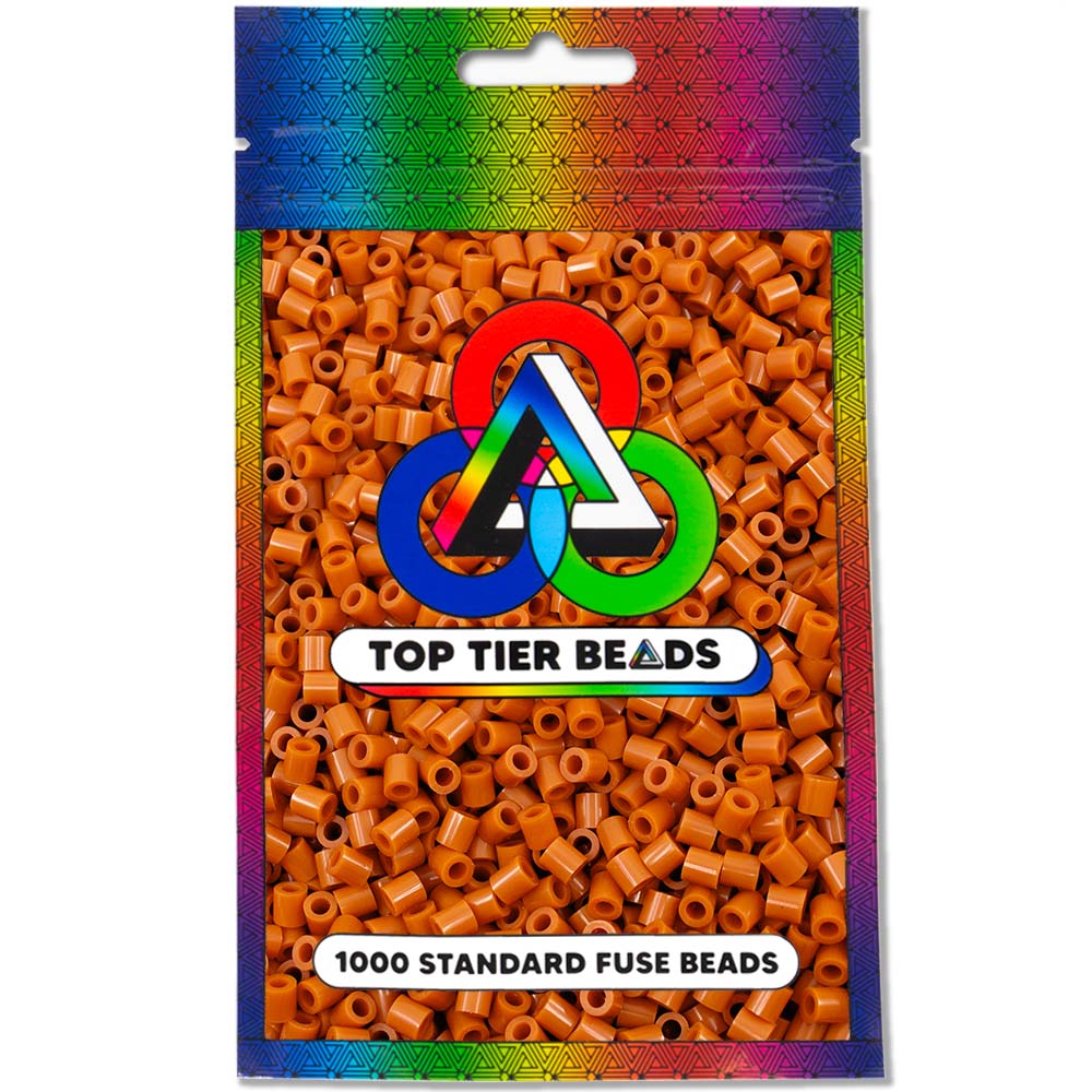 1000 Top Tier - Bark (SE15)