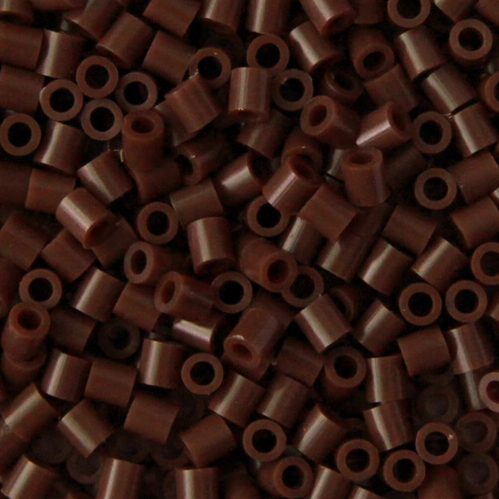 2000 Top Tier Mini - Mini Brown (C32)