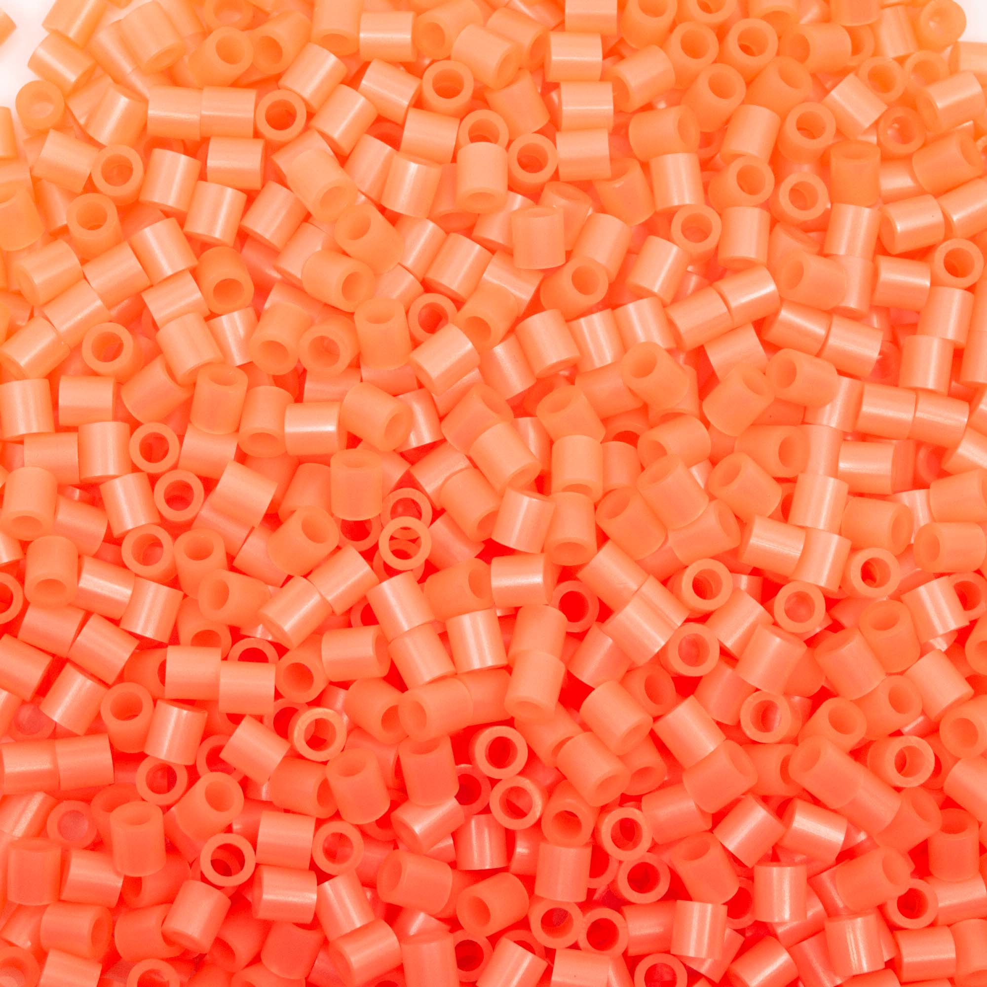 Bulk Top Tier Mini - Pearl Orange (CP2)