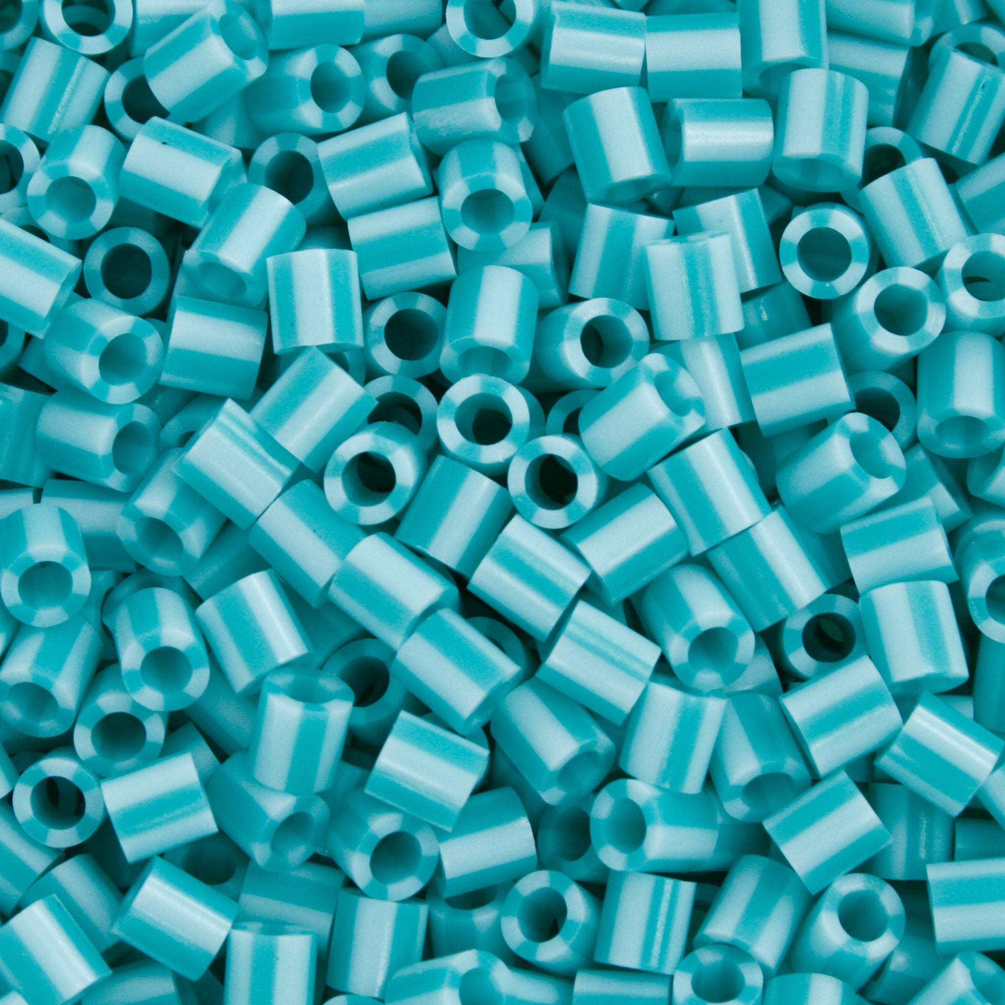 Bulk Top Tier Specialty - Stripe Seafoam (SD6)
