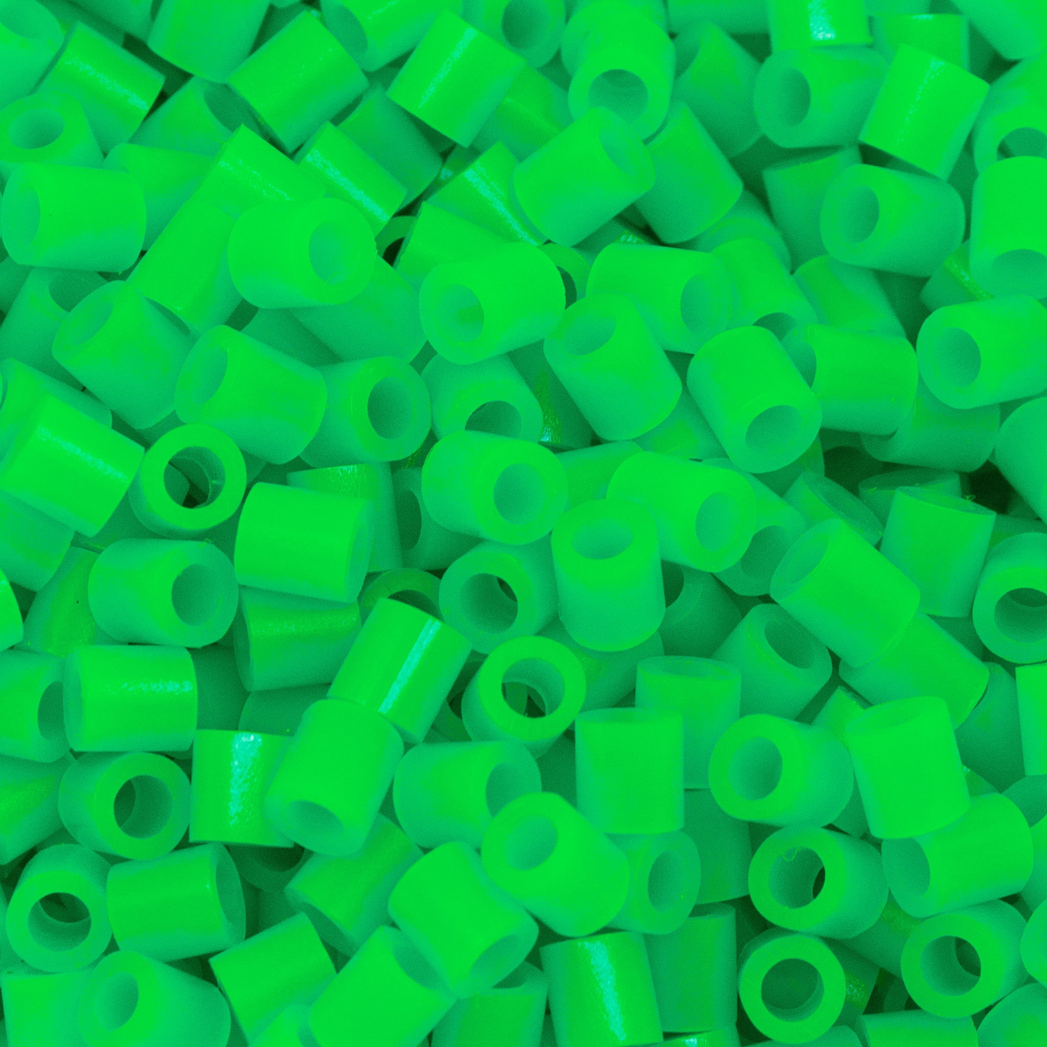 Bulk Top Tier Specialty - Neon Green (SN2)