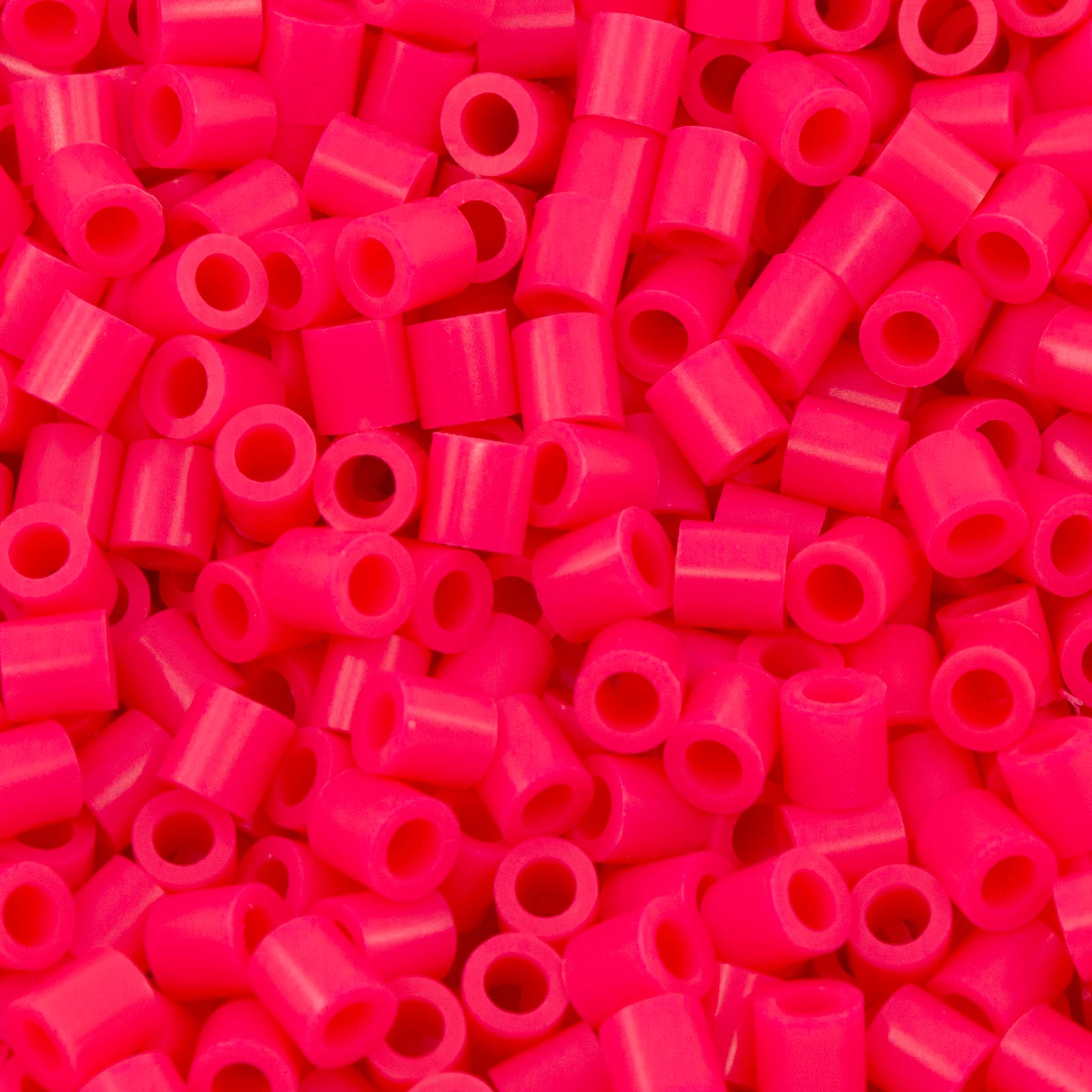 Bulk Top Tier Specialty - Neon Pink (SN4)