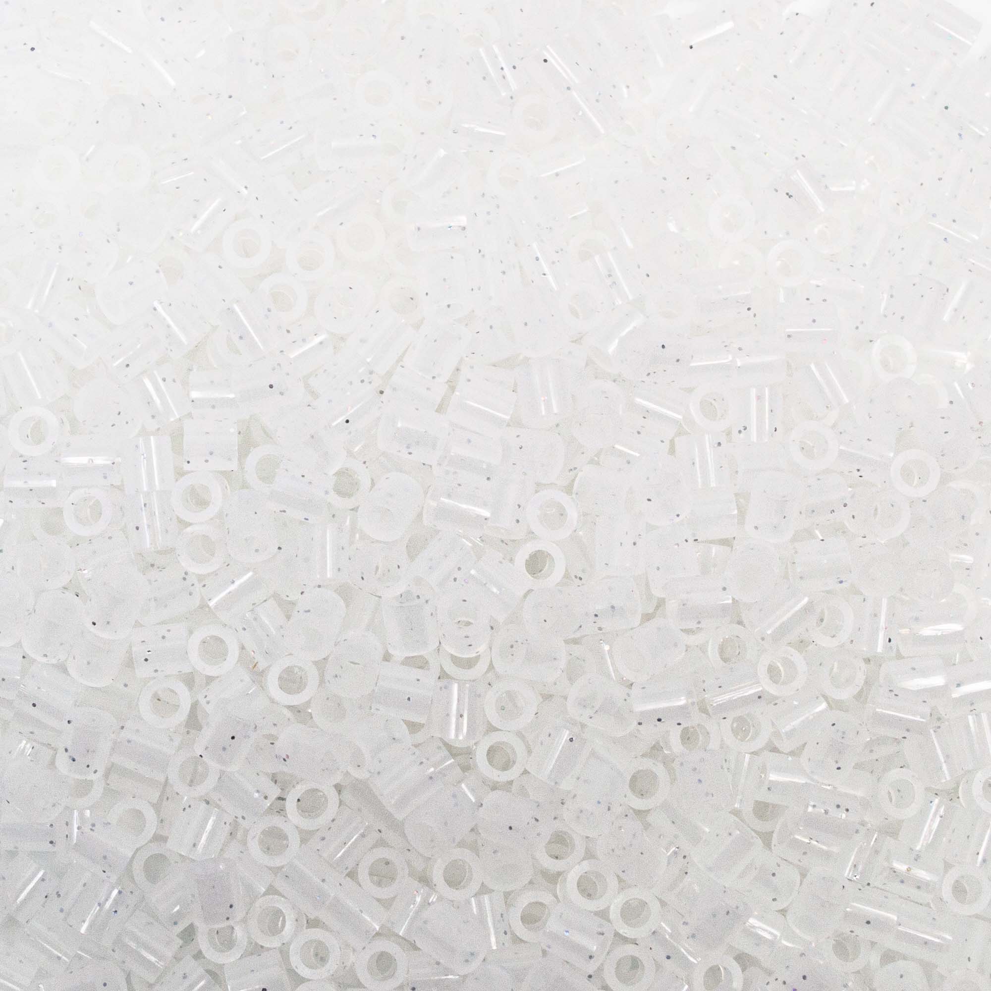 1000 Top Tier Specialty - Glitter White (SL6)