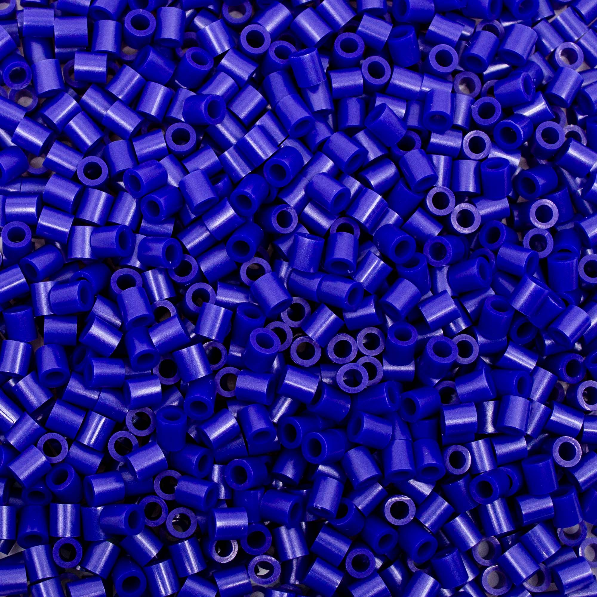 Bulk Top Tier Specialty - Pearl Blue (SP6)