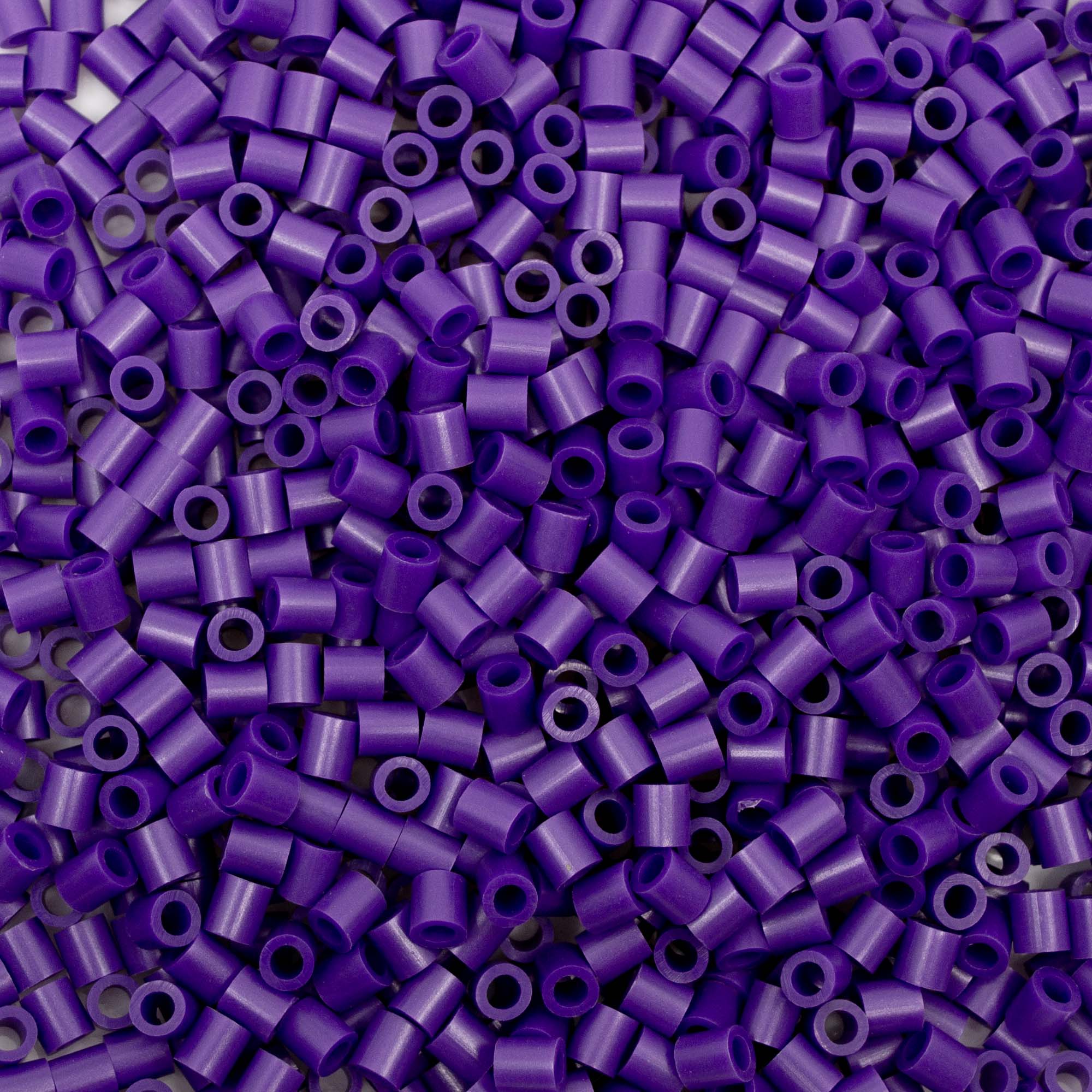 Bulk Top Tier Specialty - Pearl Purple (SP7)