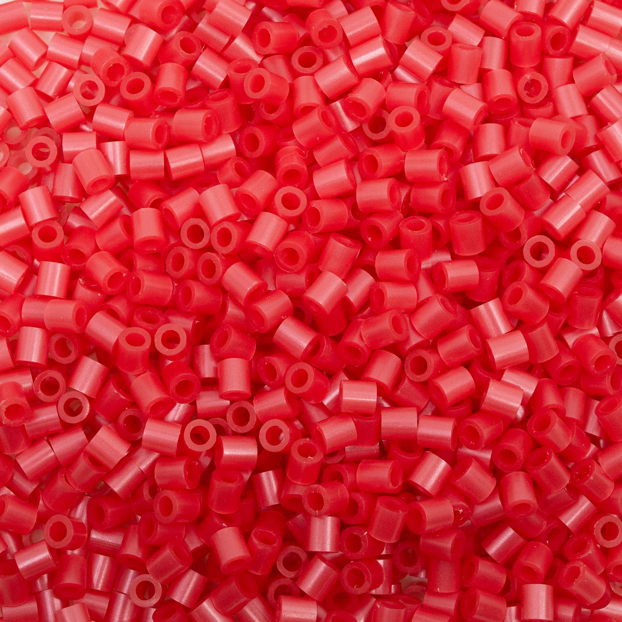 Bulk Top Tier Mini - Pearl Red (CP5)