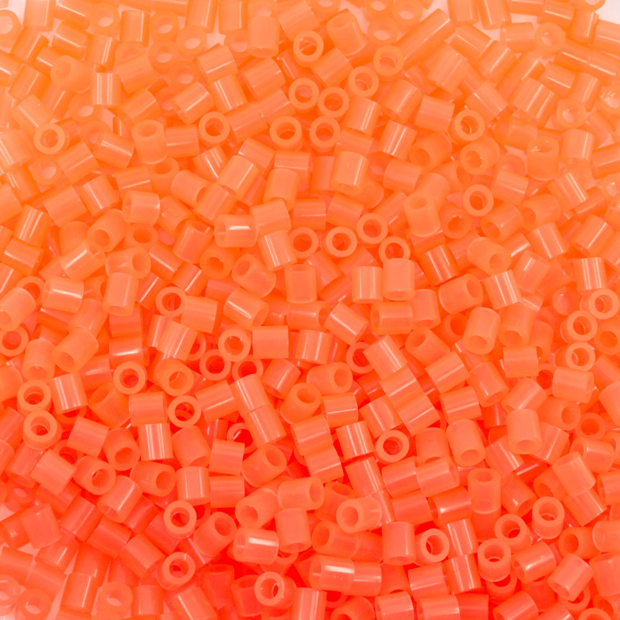 1000 Top Tier Specialty - Translucent Orange (ST3)