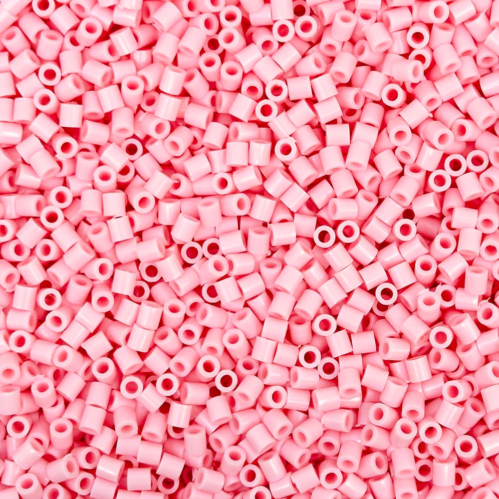 Bulk Top Tier Pastel Pink (SE16)