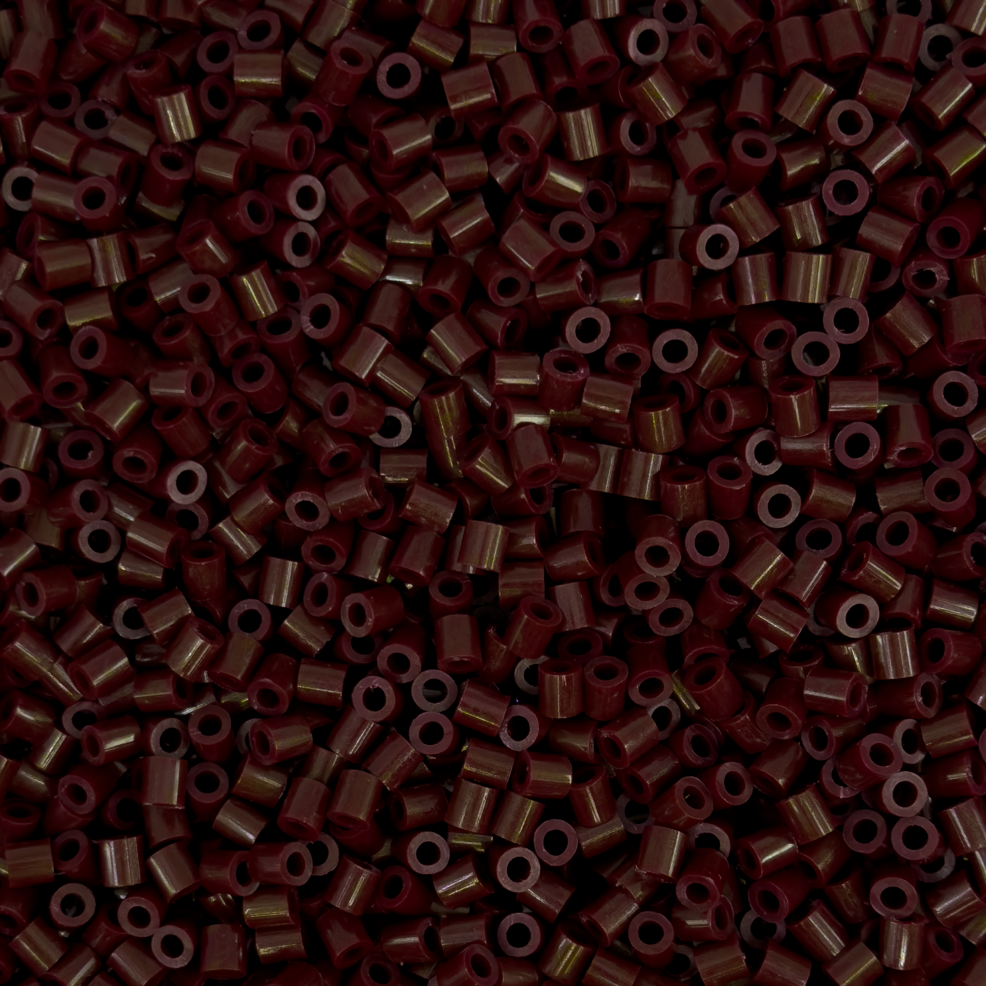 Bulk Top Tier Chocolate (SE17)