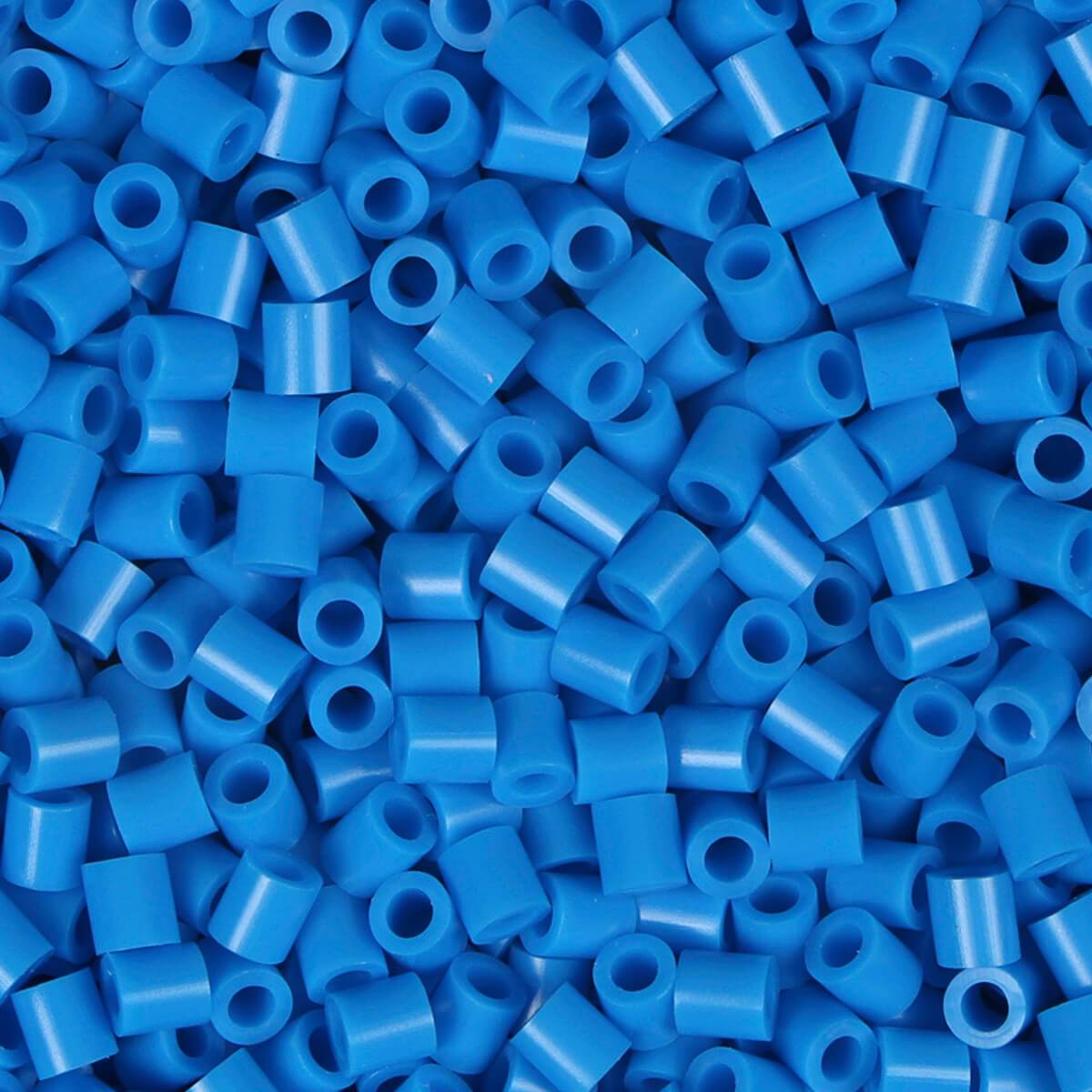 Bulk Top Tier Pool Blue (S102)