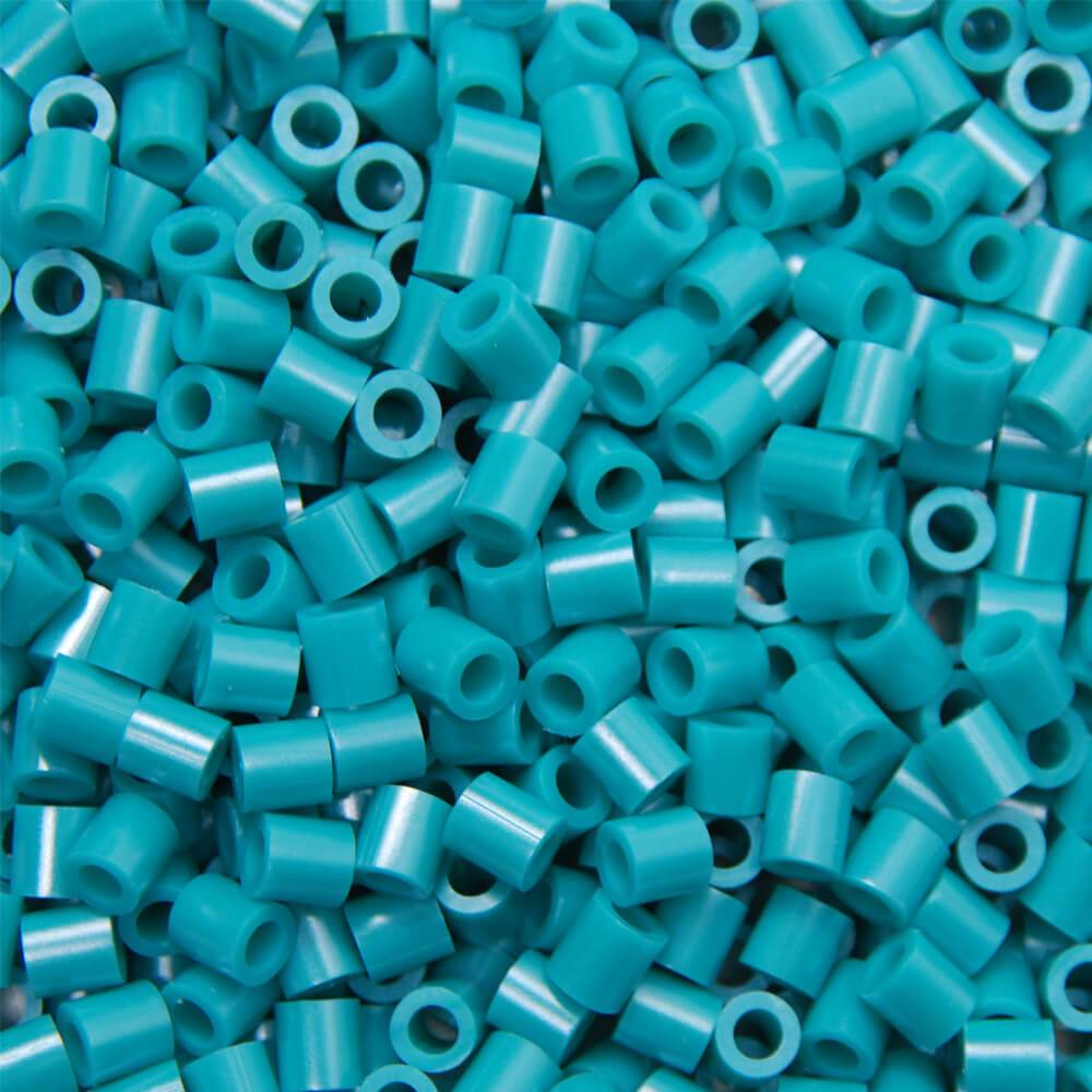 Bulk Top Tier Sea Blue