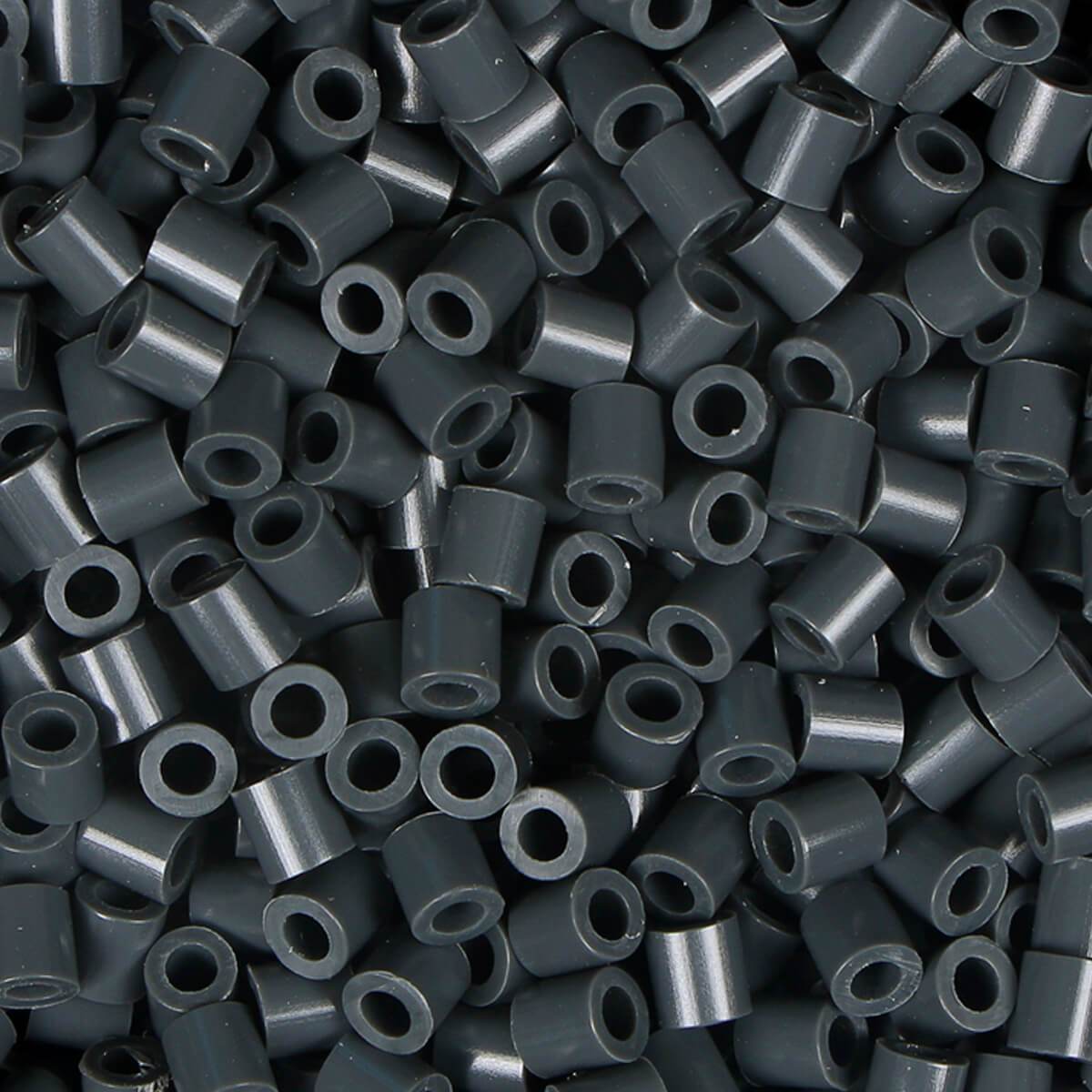Bulk Top Tier Mini - Iron Gray