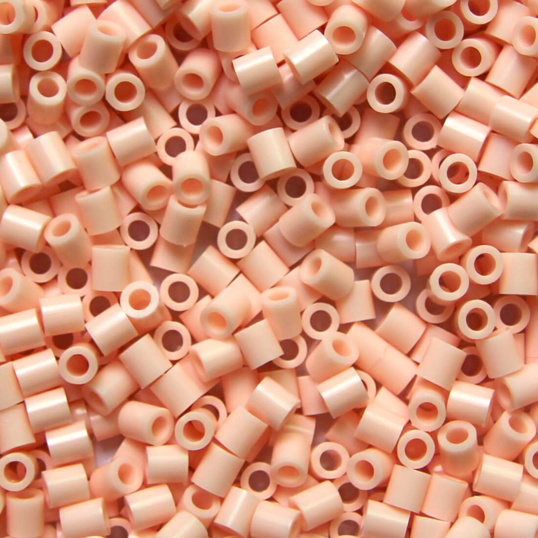 Bulk Top Tier Mini - Bubblegum