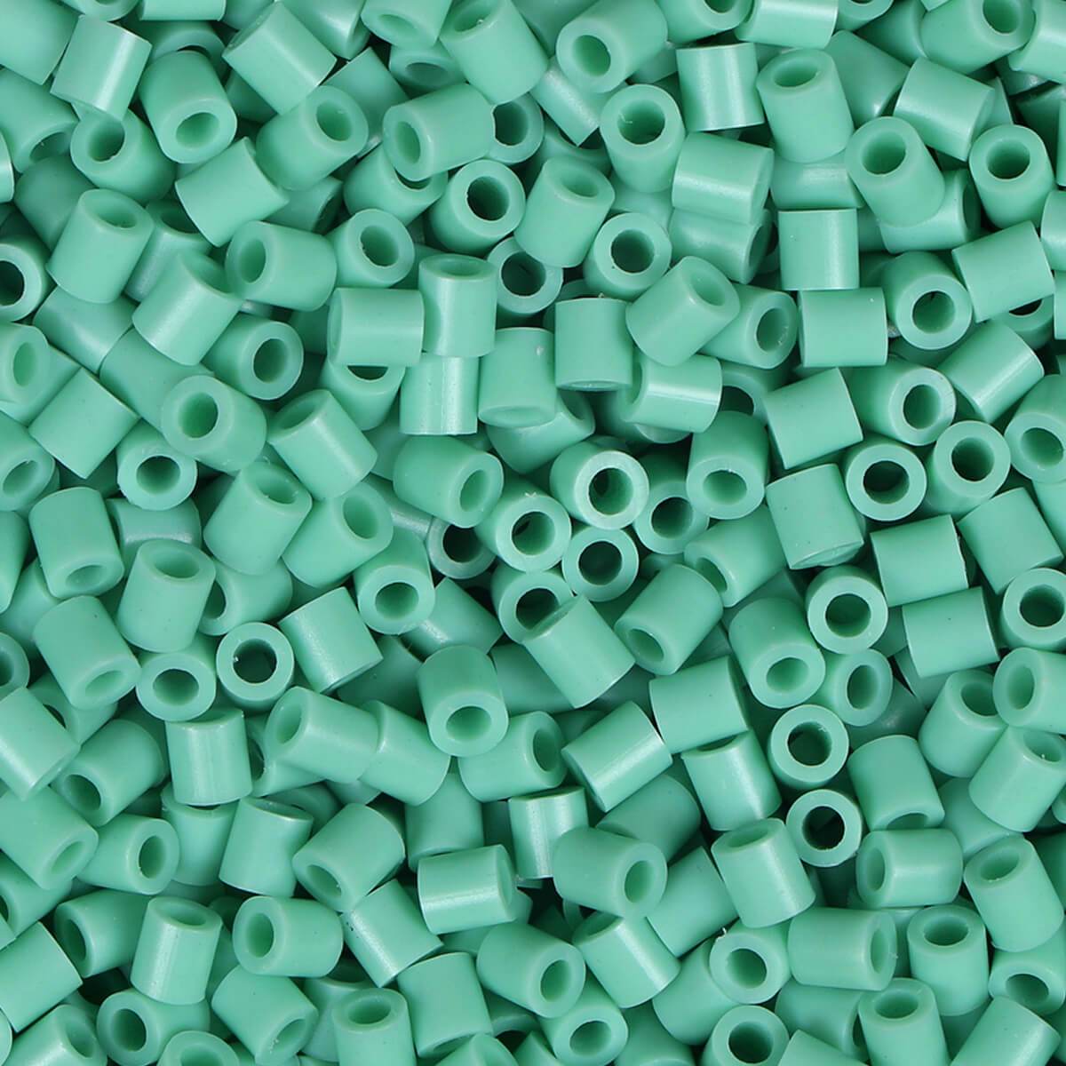 Bulk Top Tier Spearmint