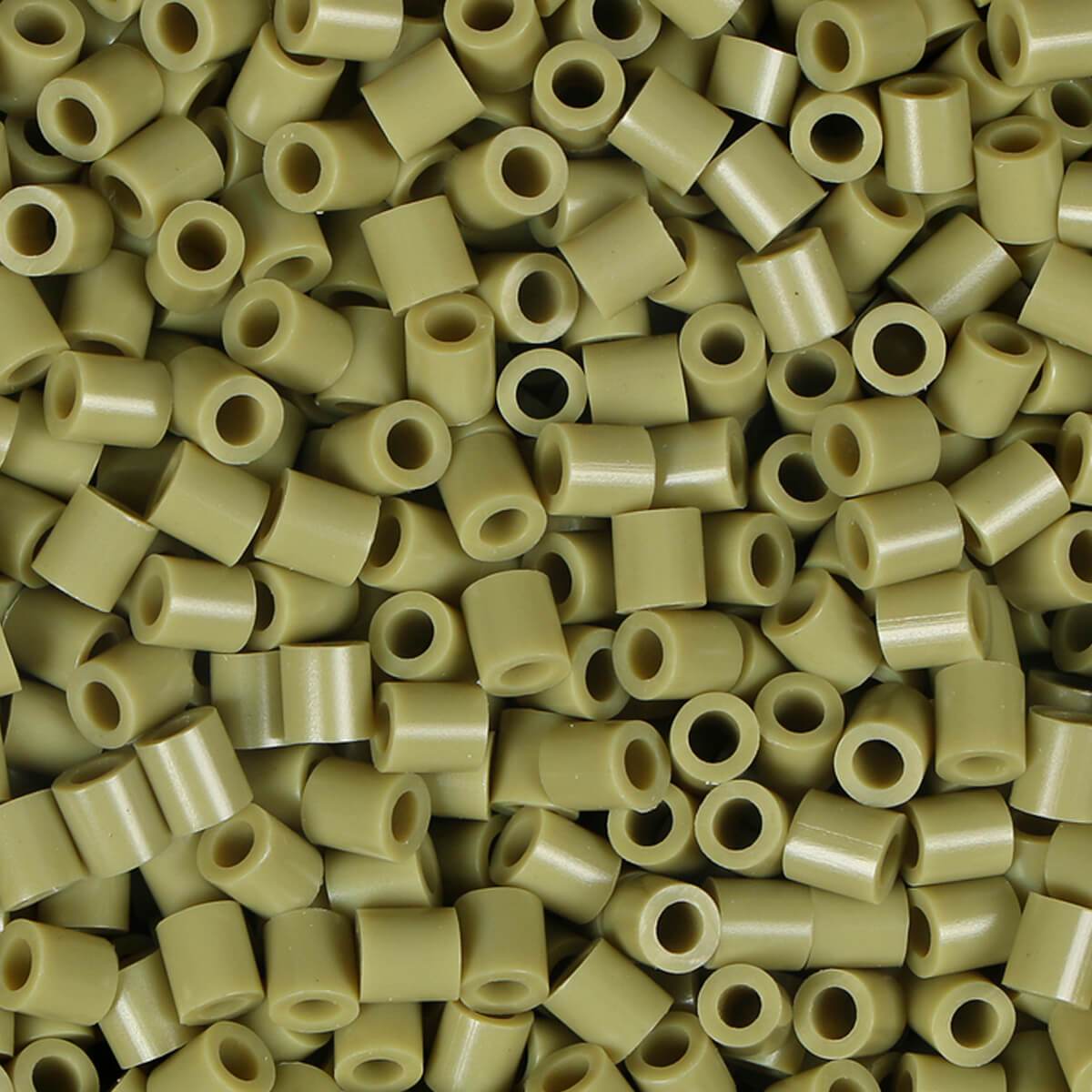 Bulk Top Tier Light Green-Gray