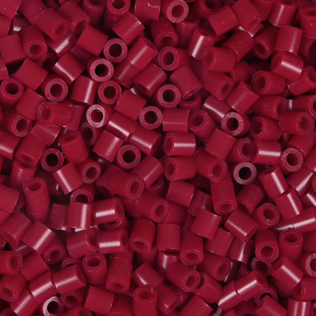 Bulk Top Tier Bloodrose Red
