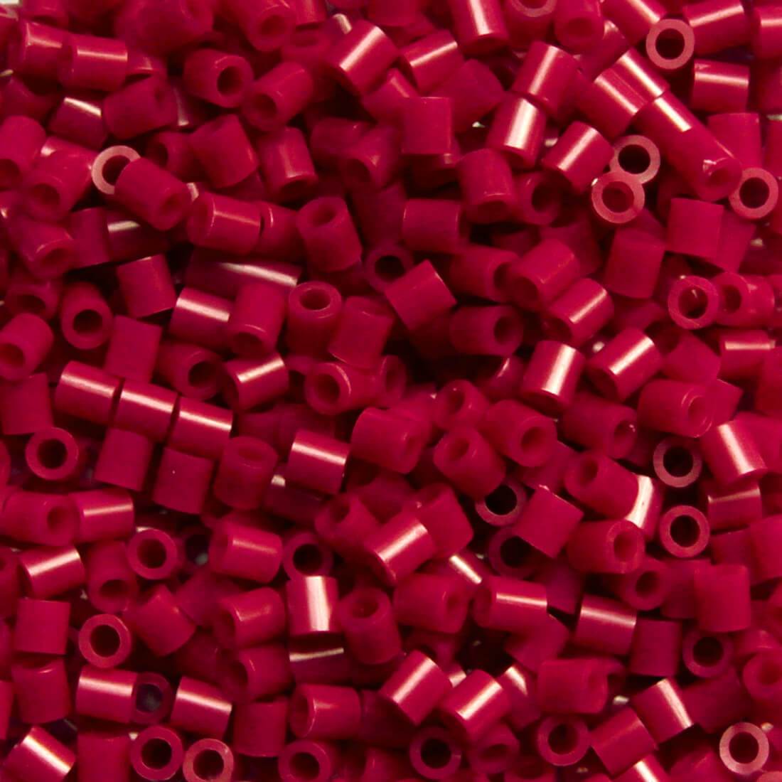Bulk Top Tier Burgundy