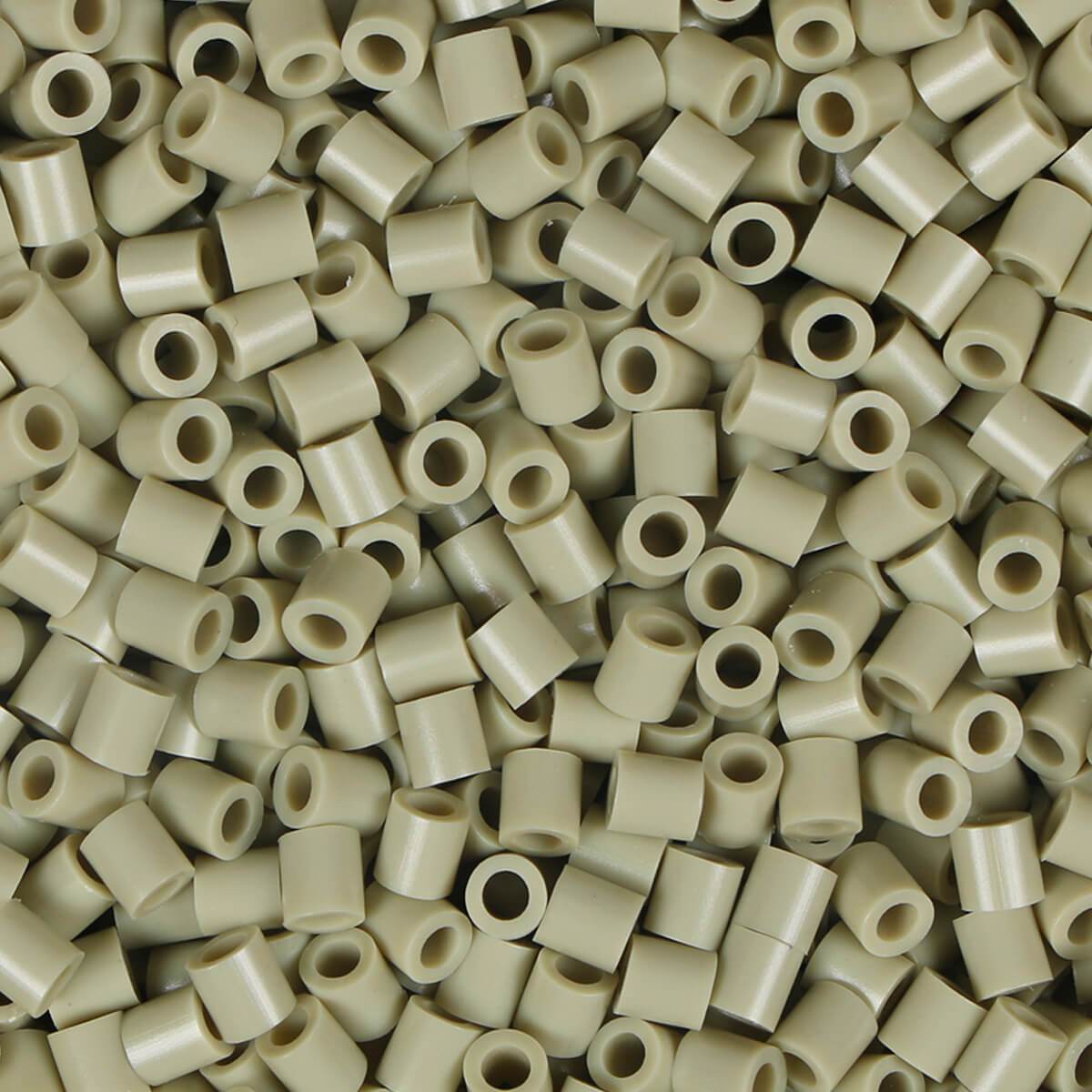 Bulk Top Tier Khaki