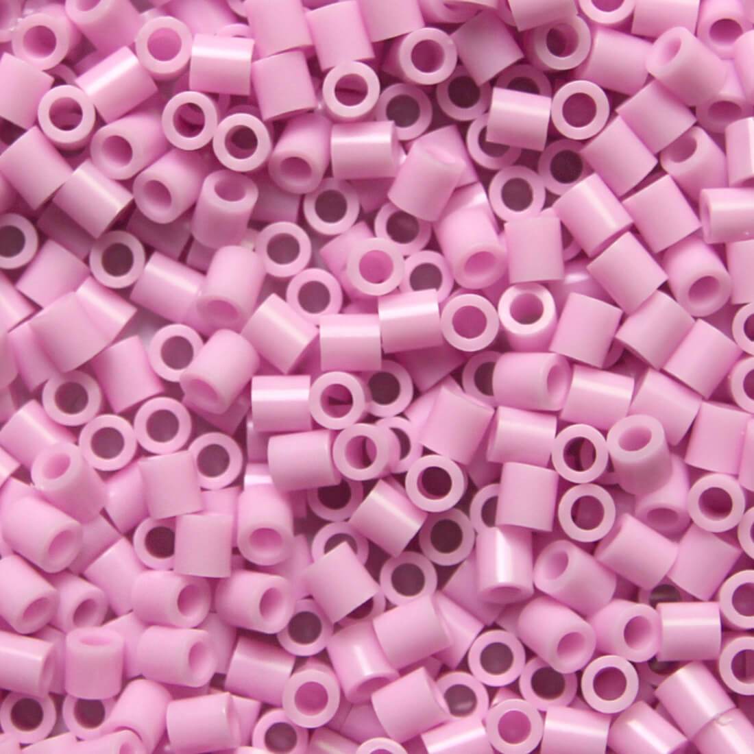 Bulk Top Tier Lily Pink