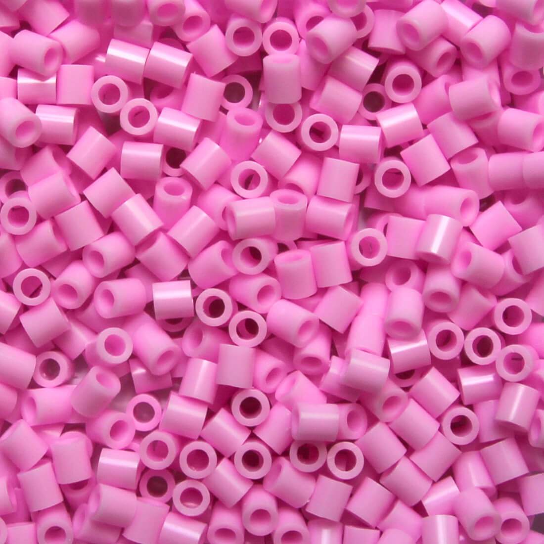 Bulk Top Tier Carnation Pink