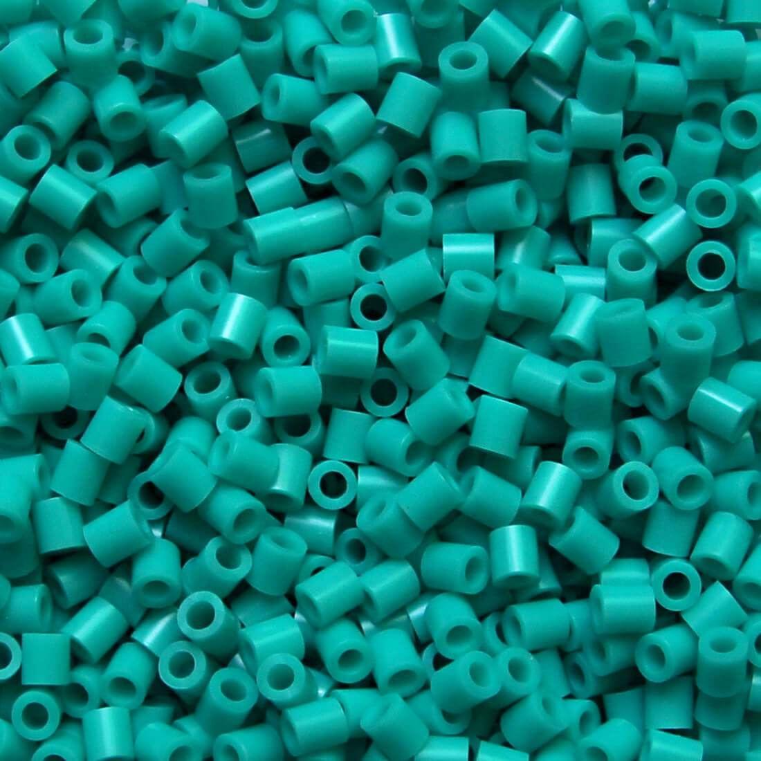 Bulk Top Tier Mini - Medium Turquoise
