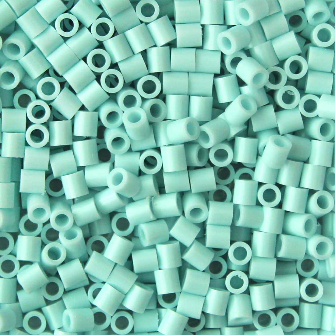Bulk Top Tier Shadow Green