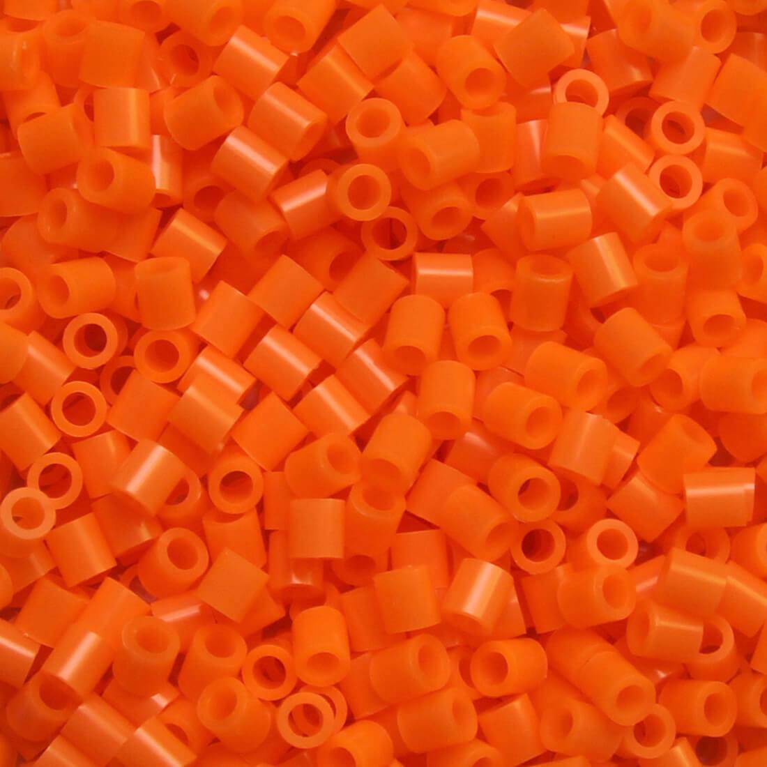 Bulk Top Tier Bright Carrot