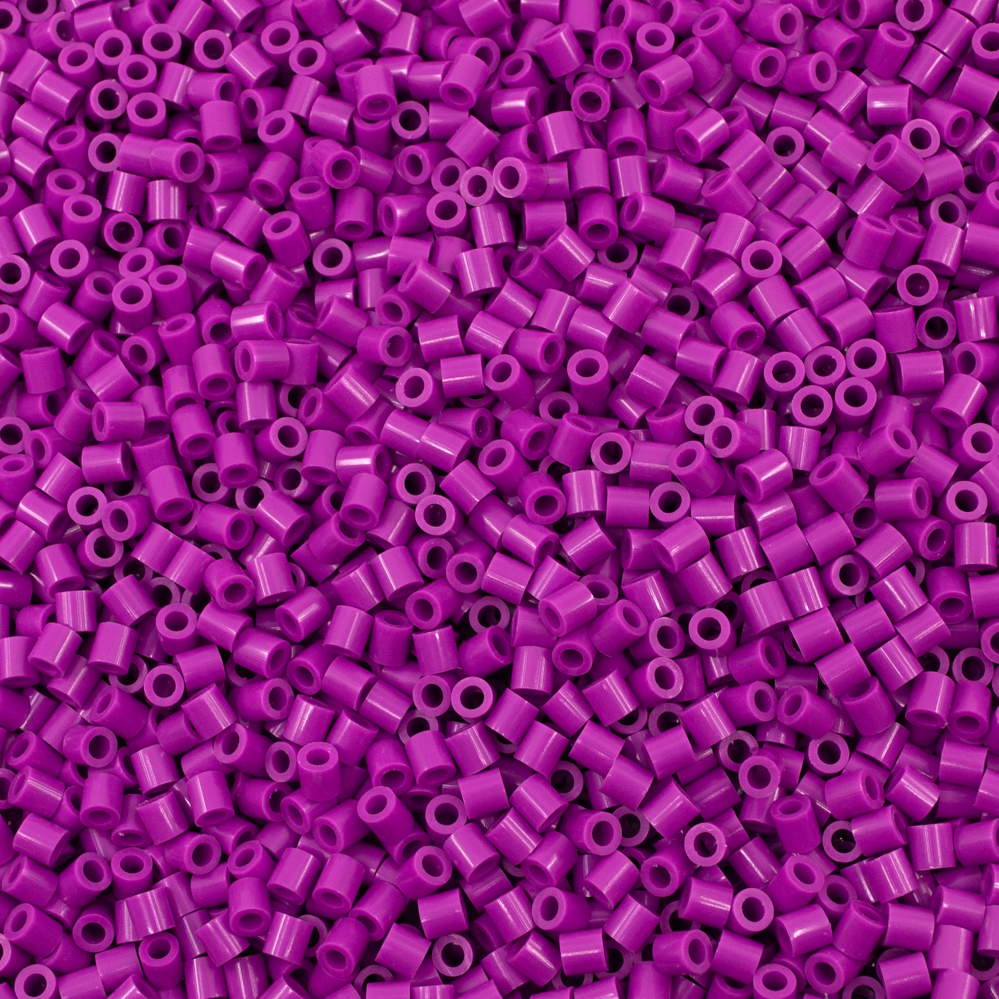 Bulk Top Tier Mini - Sugar Plum