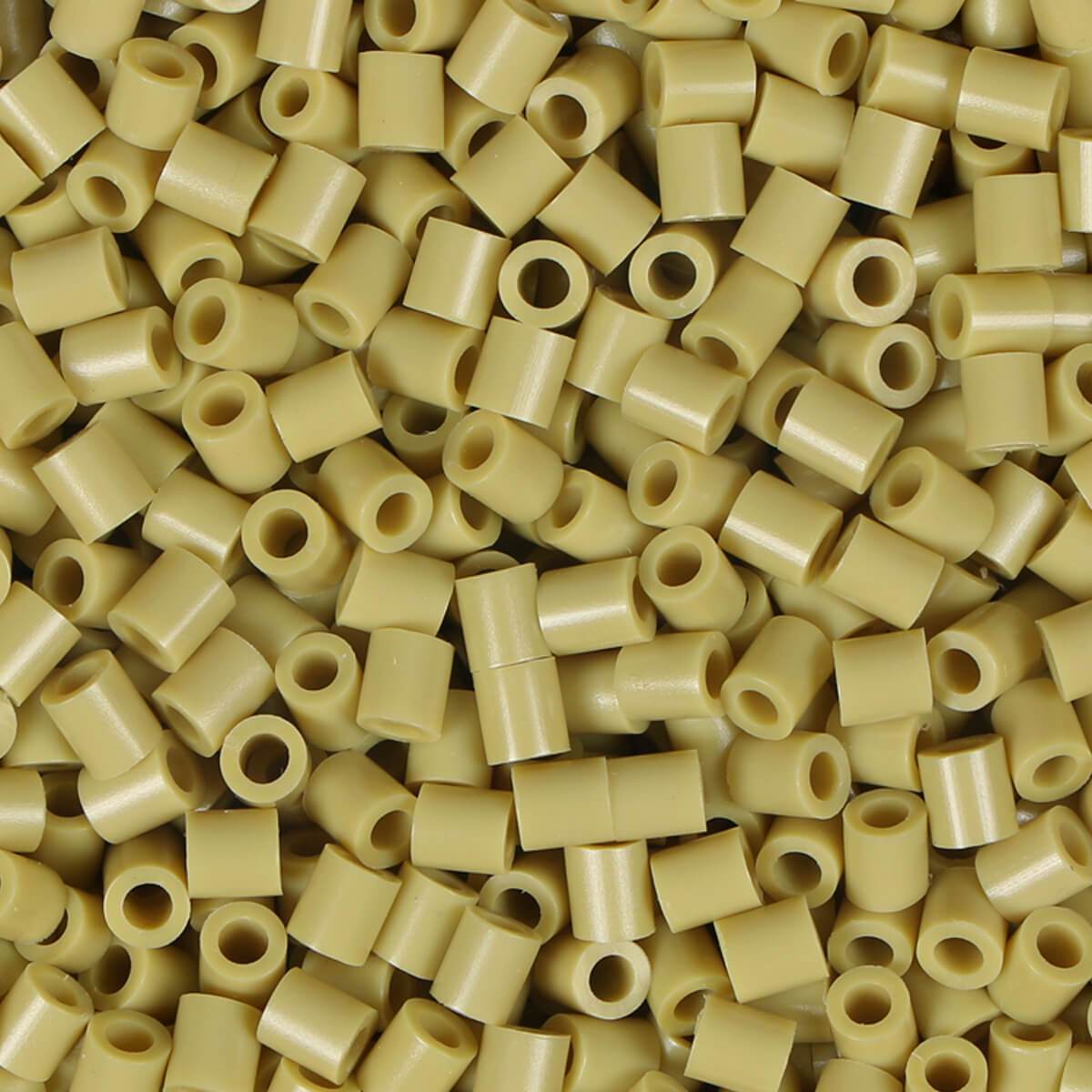 Bulk Top Tier Beige