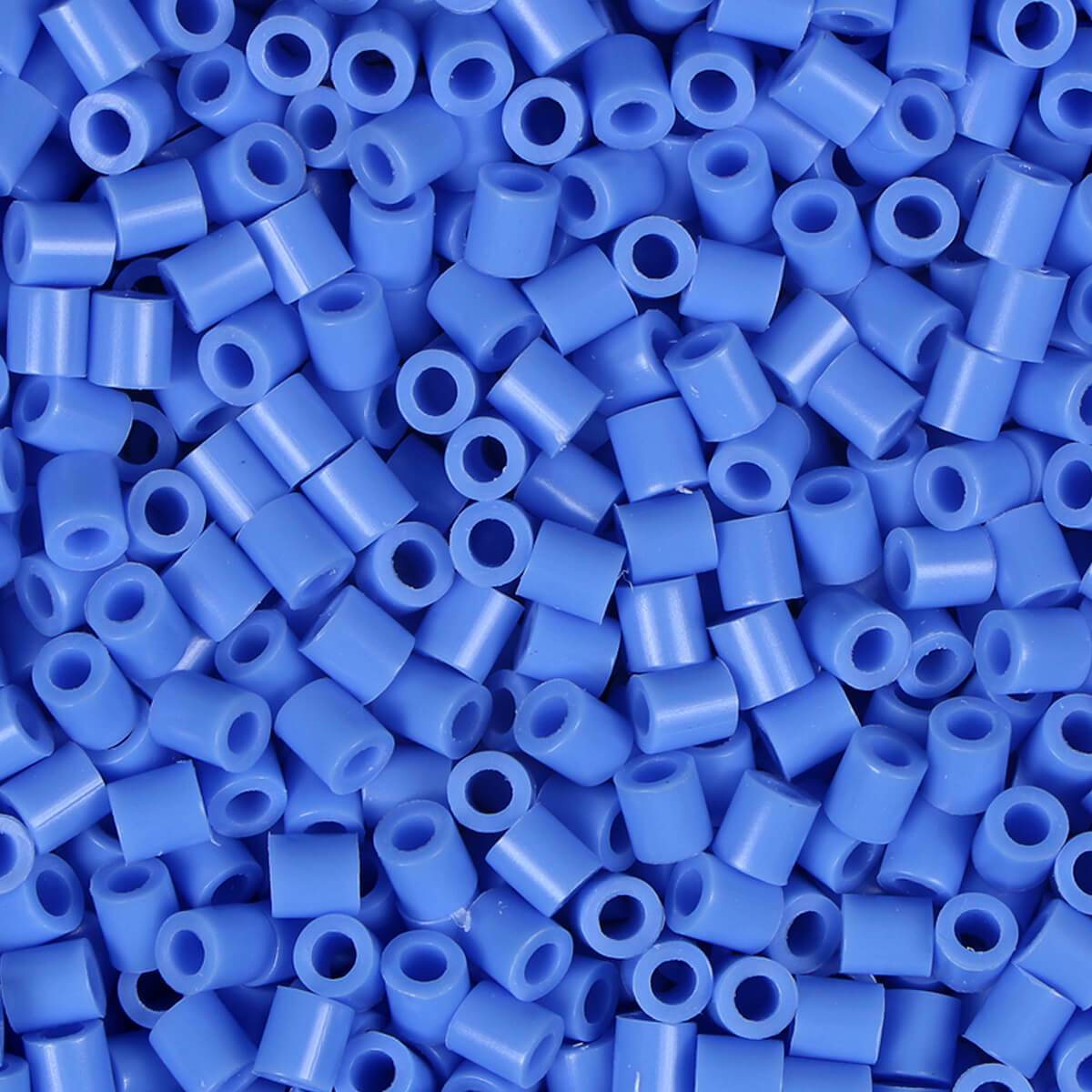 Bulk Top Tier Mini - Cornflower Blue