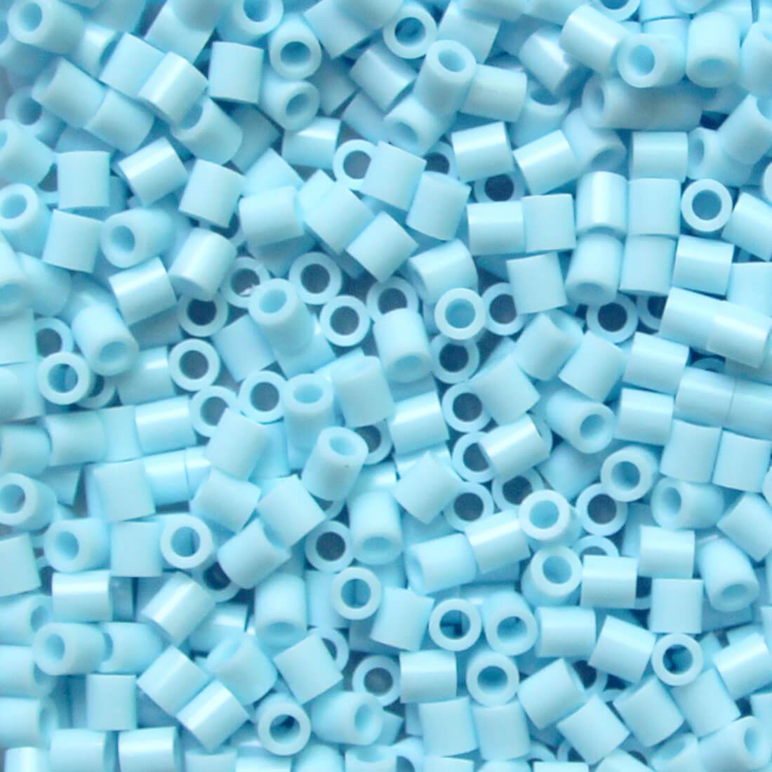 Bulk Top Tier Mini - Sky Blue