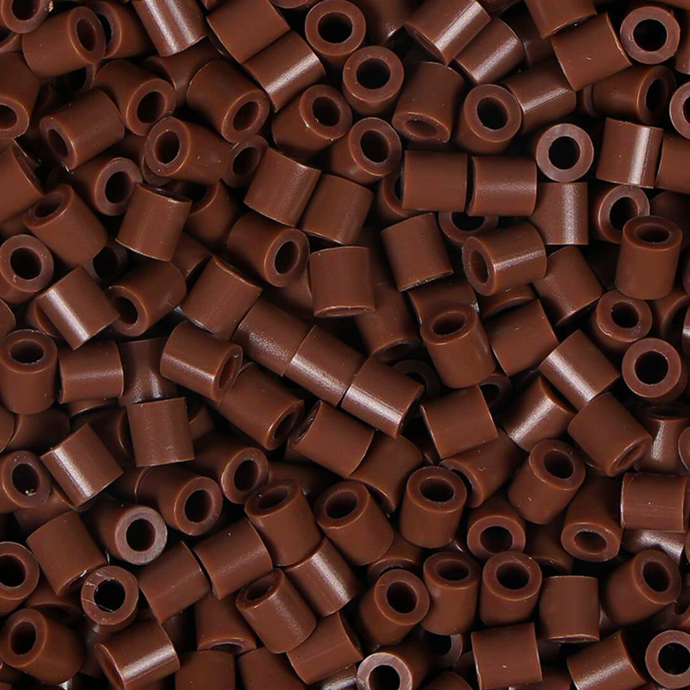 Bulk Top Tier Mocha (S148)
