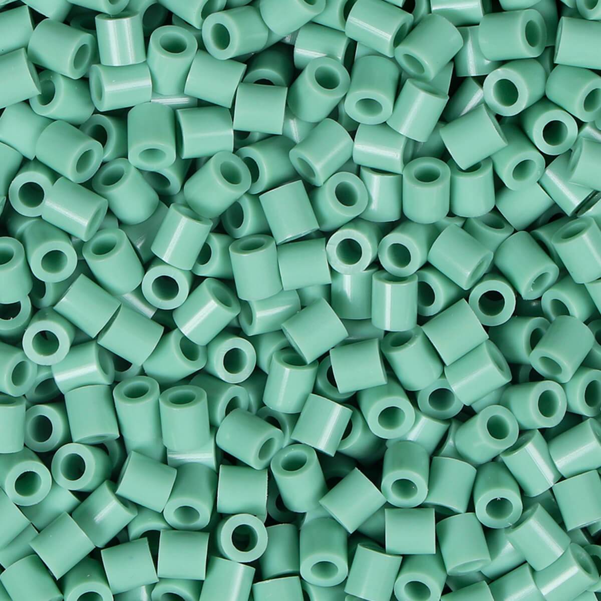 Bulk Top Tier Celadon Green