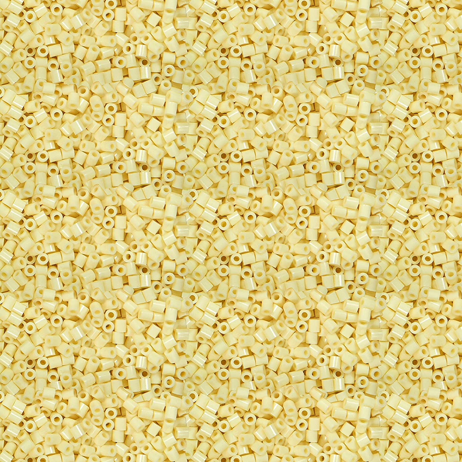 Bulk Top Tier Mini - Mini Creme (C148)