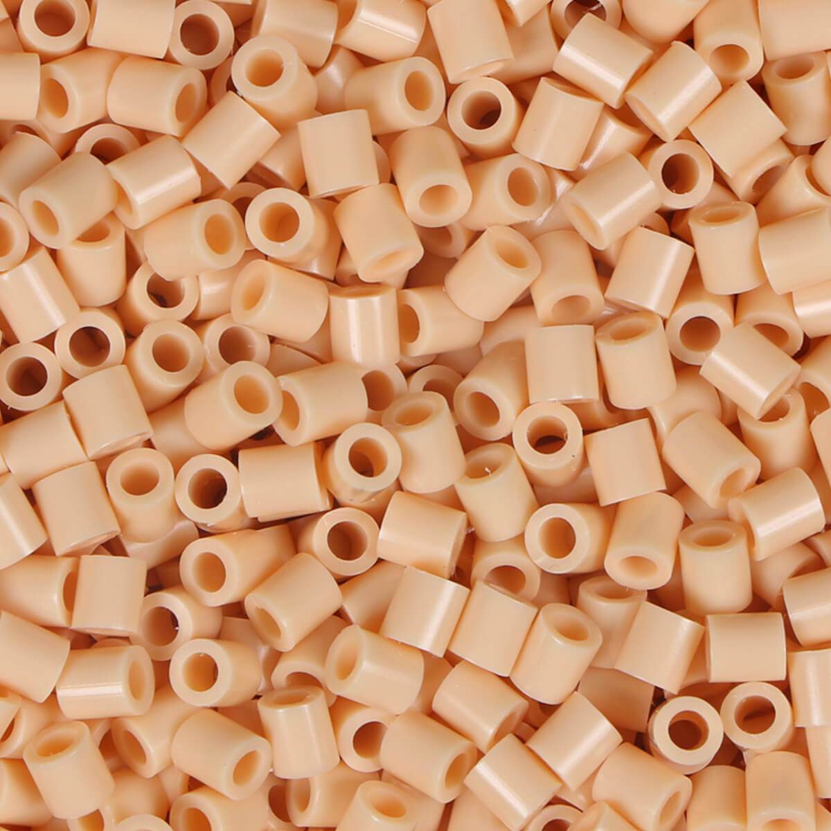 Bulk Top Tier Mini - Pale Skin
