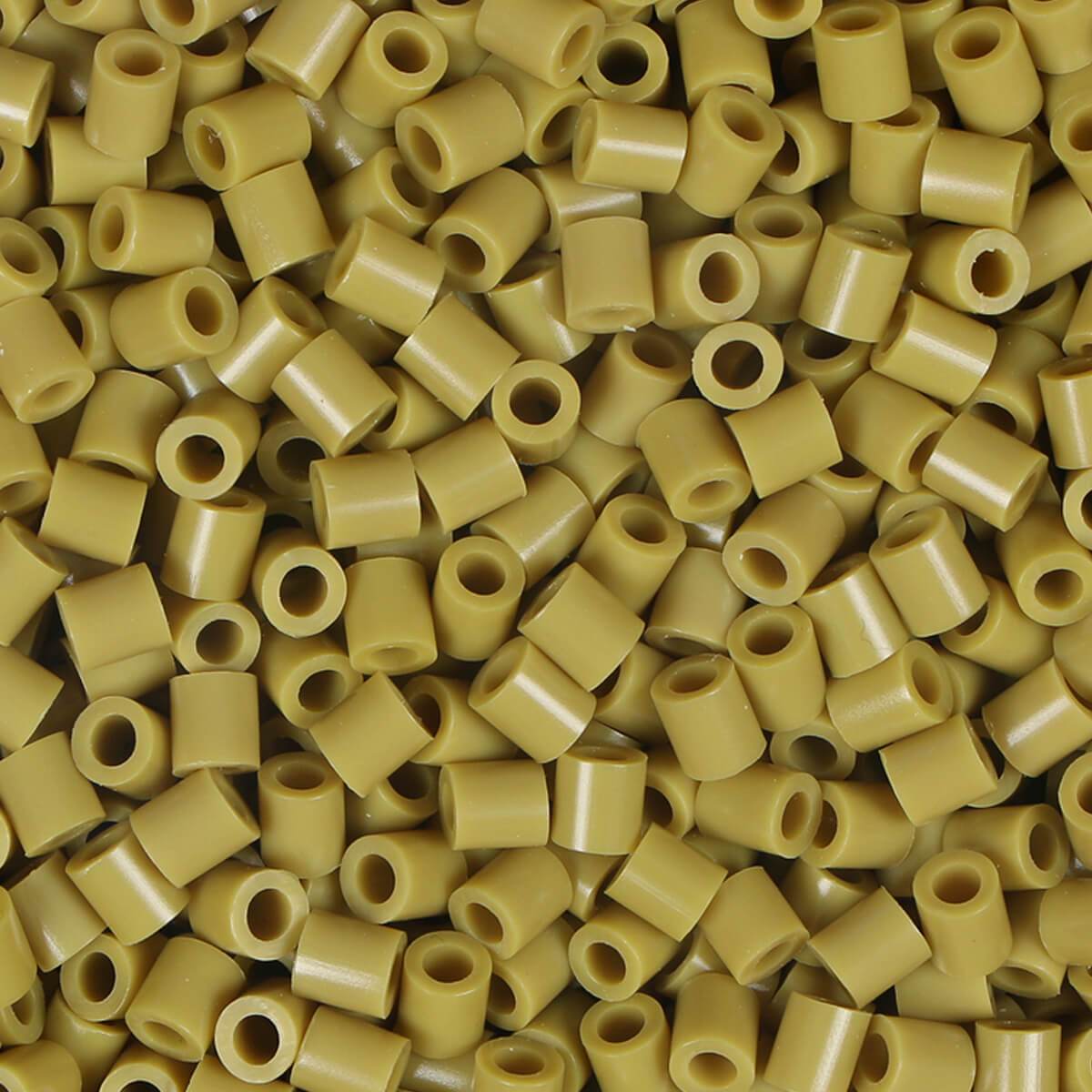 Bulk Top Tier Beach Beige