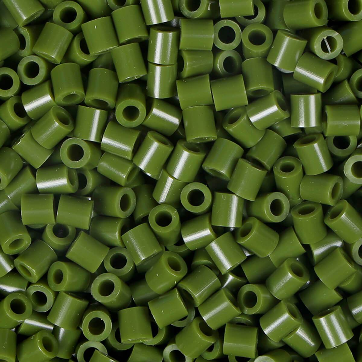 Bulk Top Tier Mini - Pine Tree Green