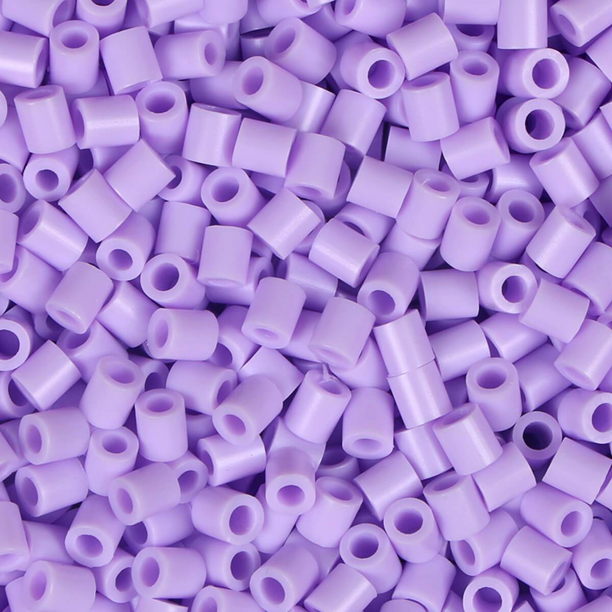Bulk Top Tier Mini - Candy Violet