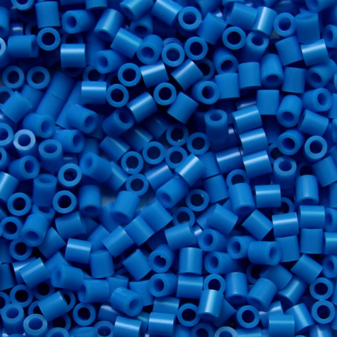 Bulk Top Tier True Blue