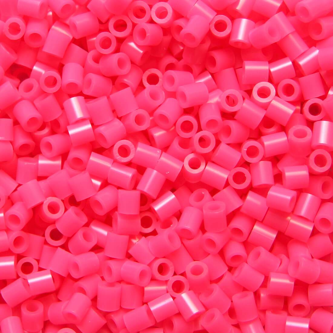Bulk Top Tier Magenta