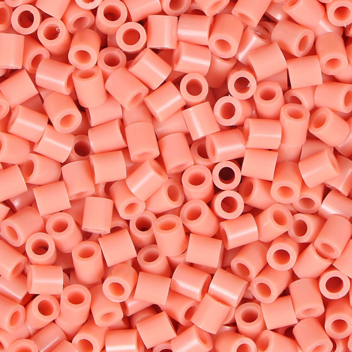Bulk Top Tier Warm Blush