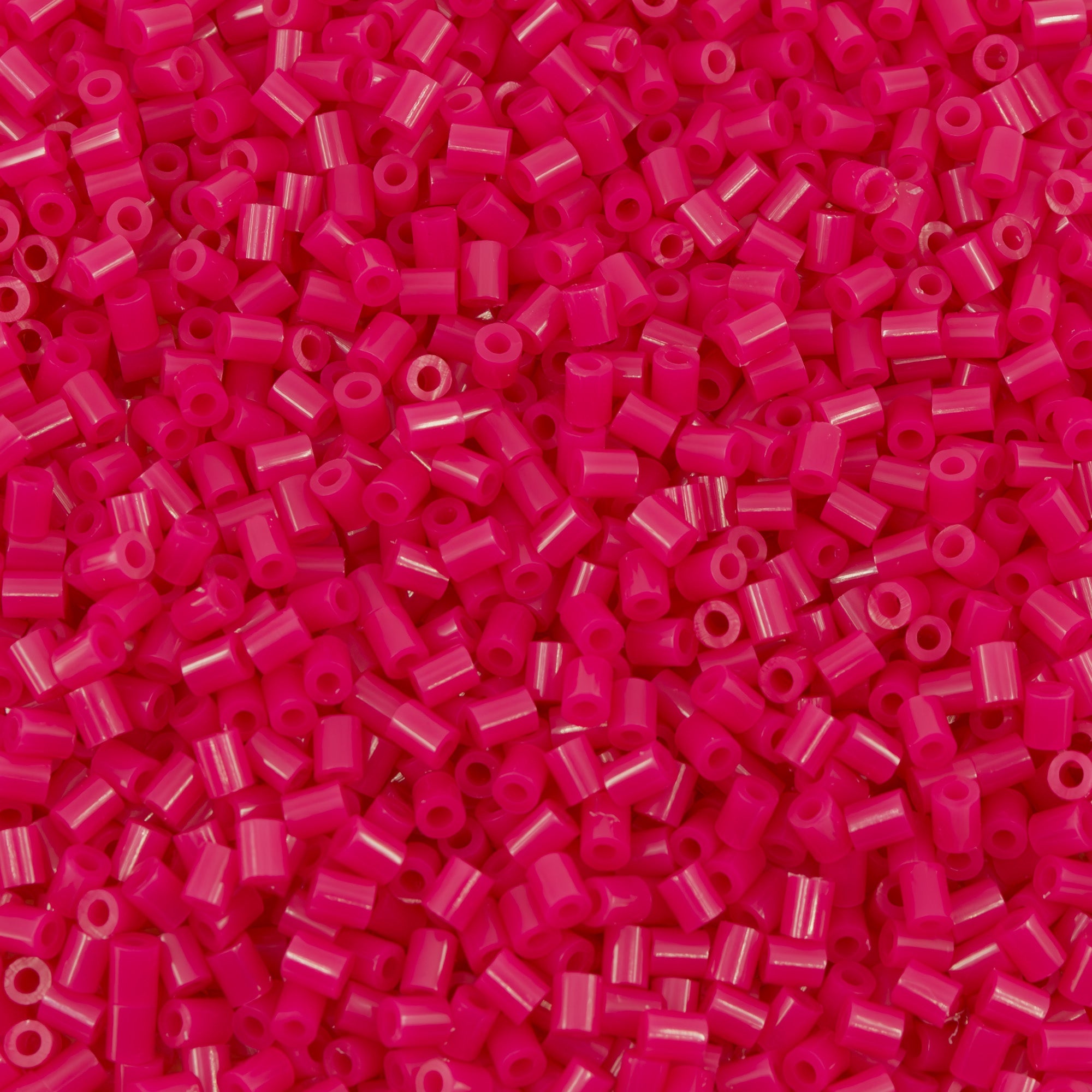 Bulk Top Tier Mini - Mini Rose (C64)