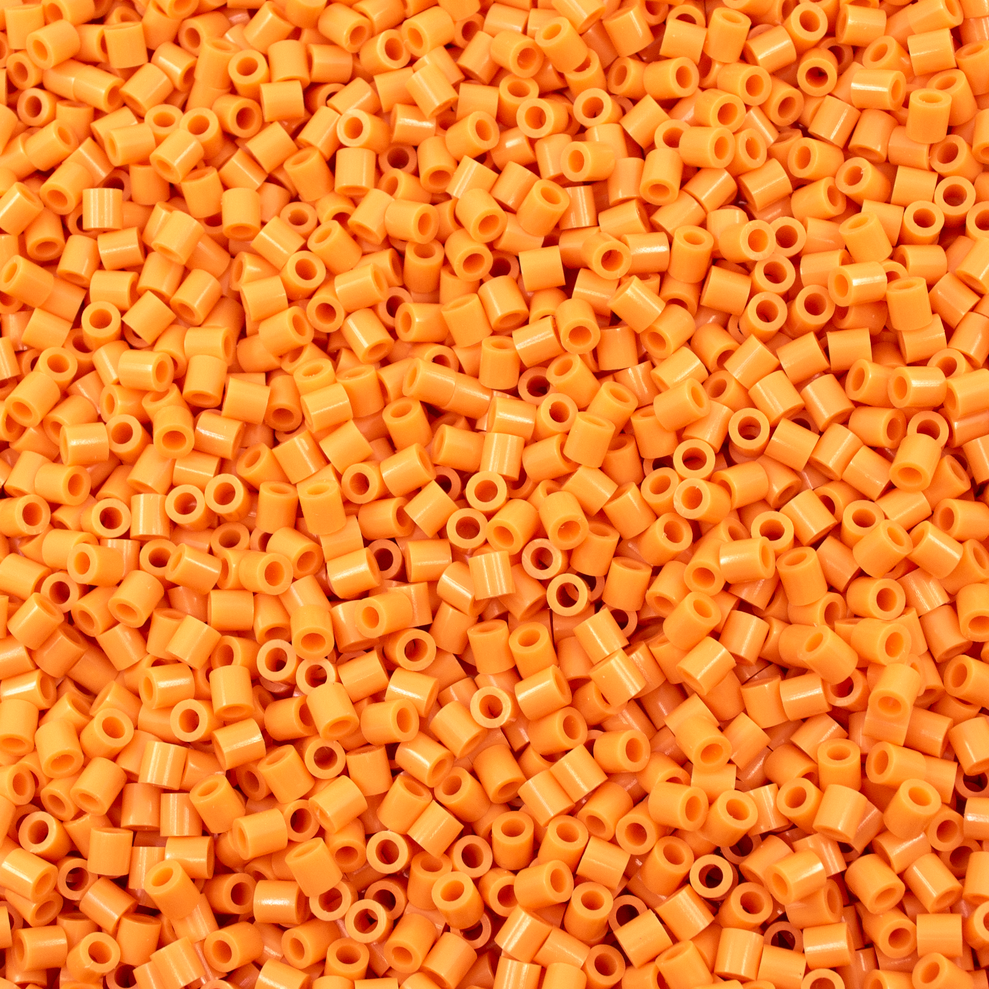 Bulk Top Tier Peanut (SE13)