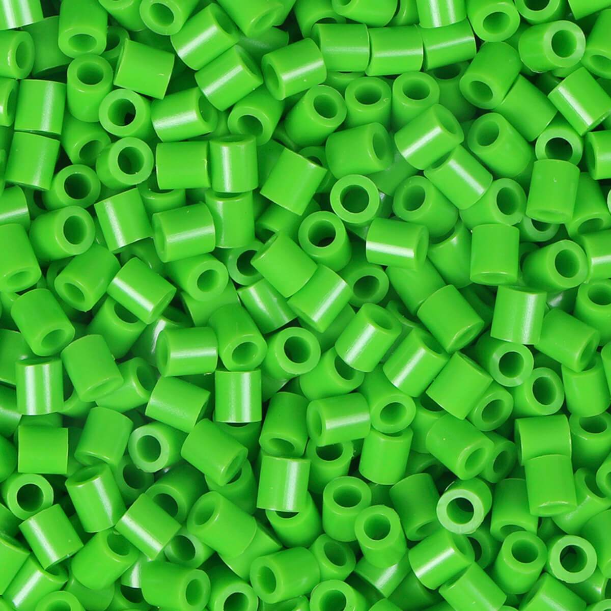 Bulk Top Tier Mini - Clover Field