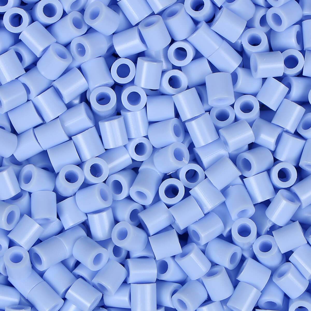 Bulk Top Tier Mini - Moonlight Blue