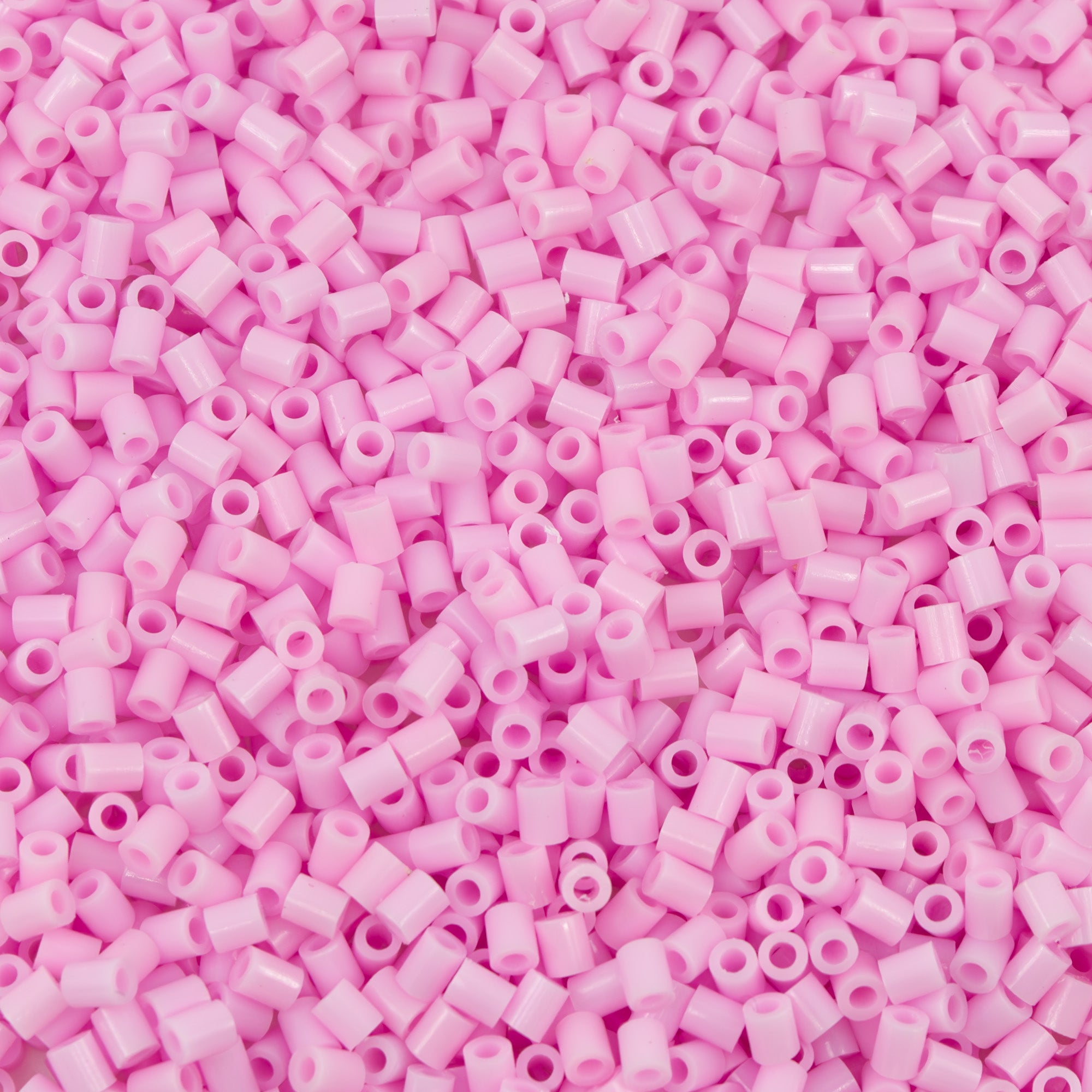 Bulk Top Tier Mini - Mini Pink Pearl (C63)
