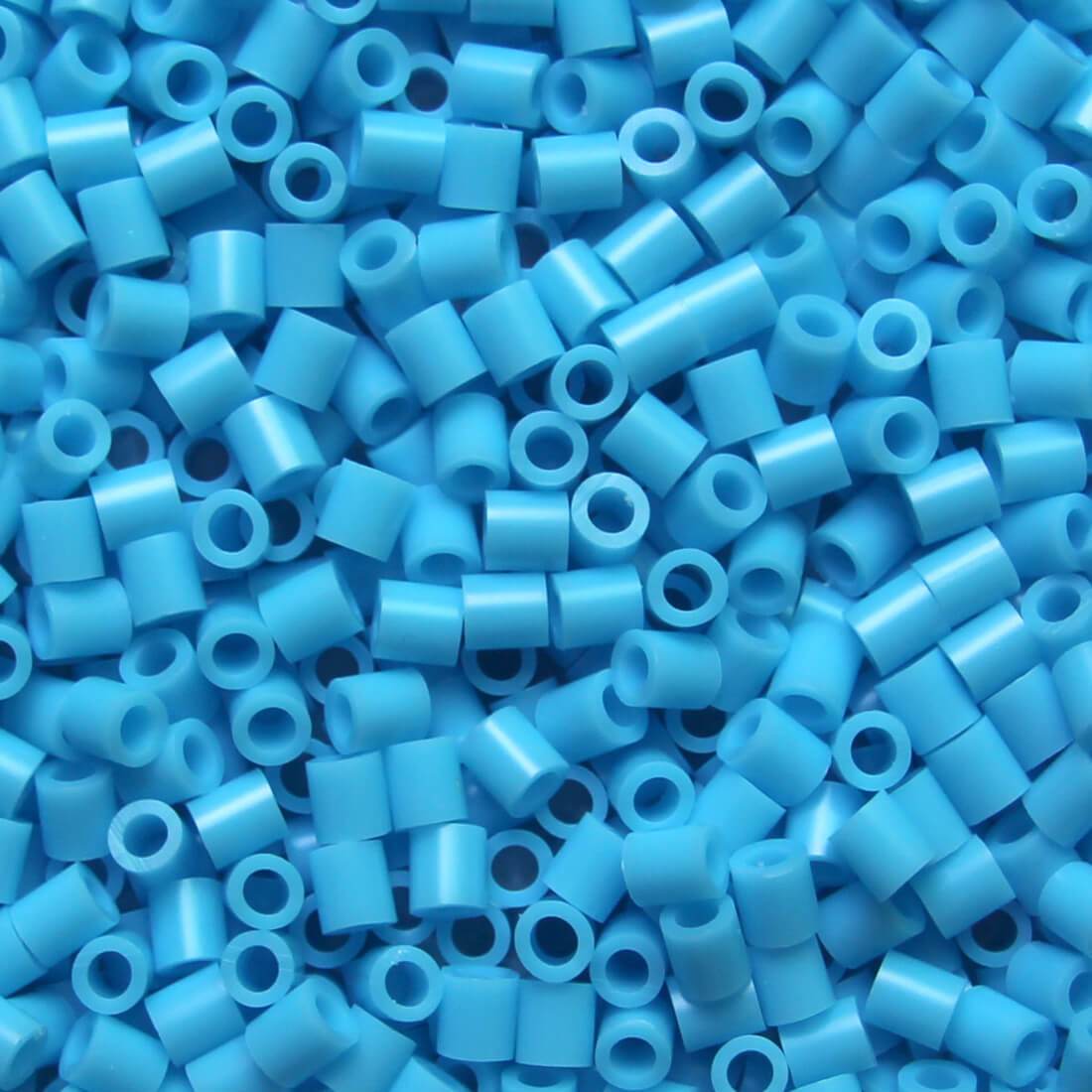 Bulk Top Tier Baby Blue