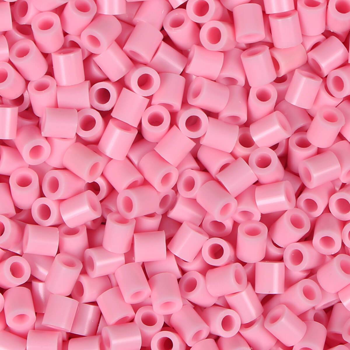 Bulk Top Tier Rosebud Pink