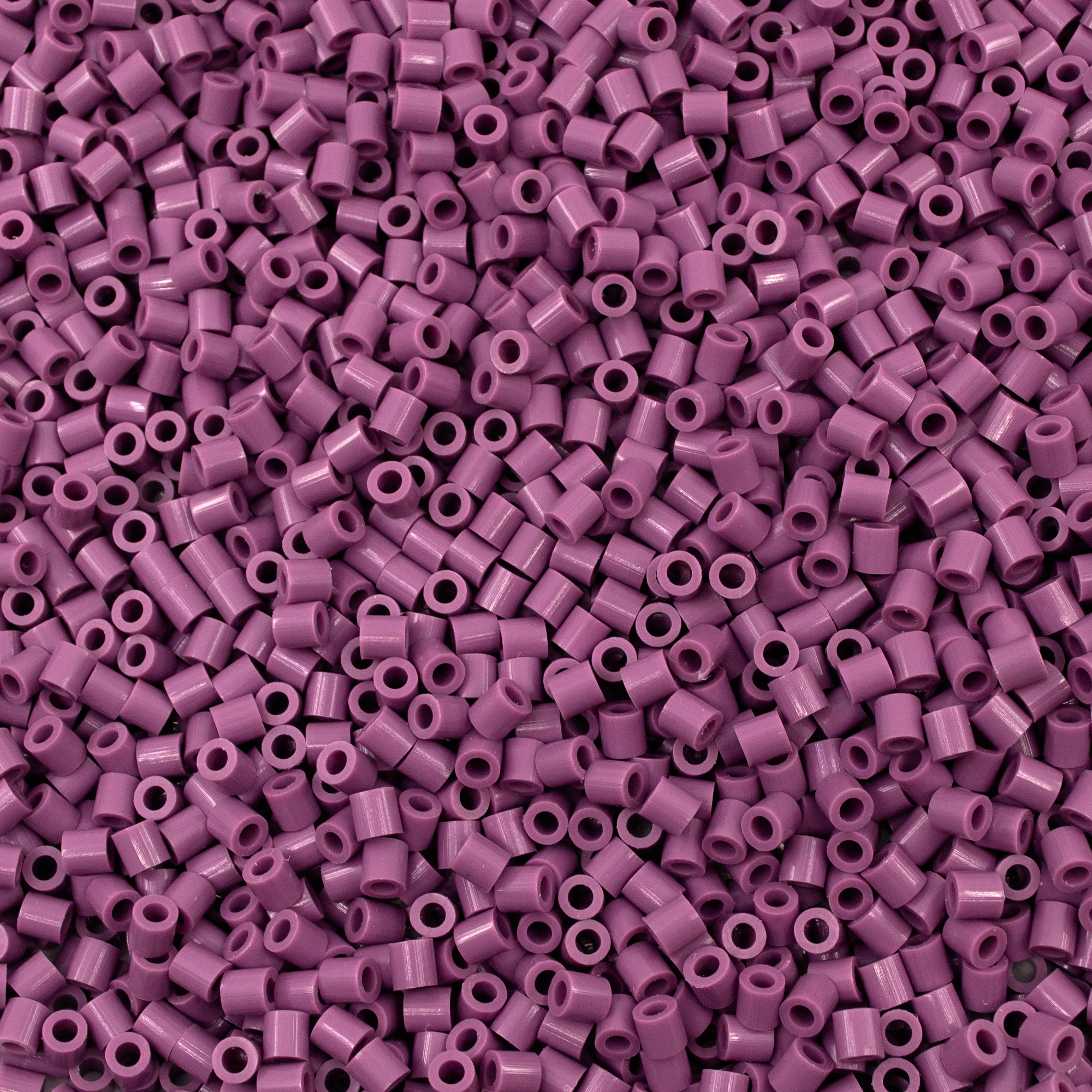 Bulk Top Tier Mini - Mauve