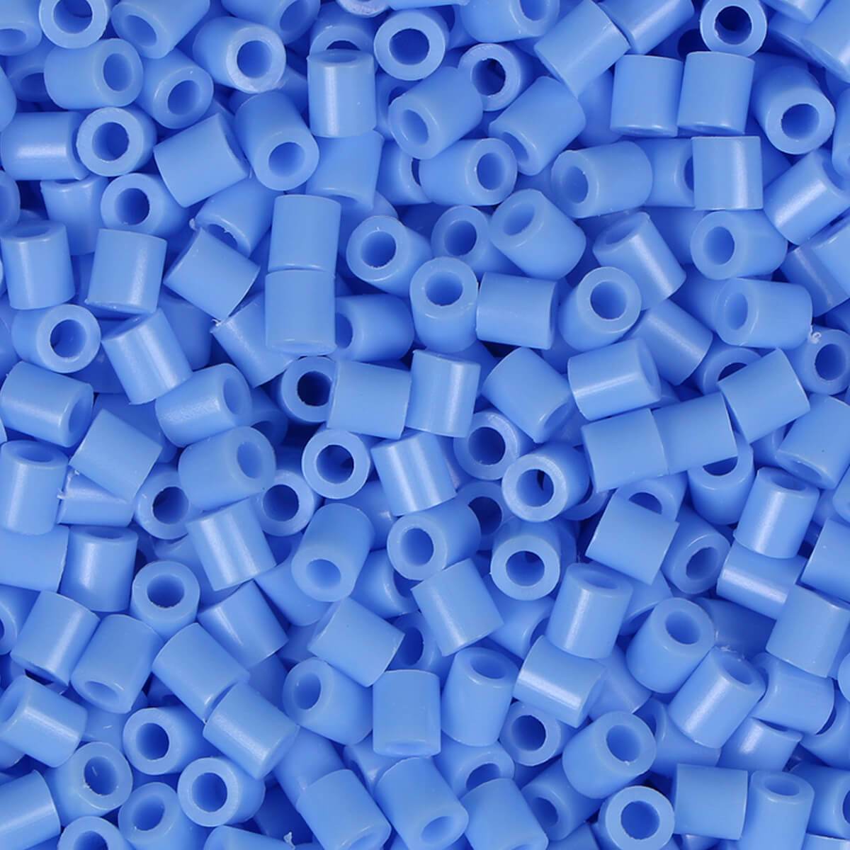 Bulk Top Tier Azure Blue